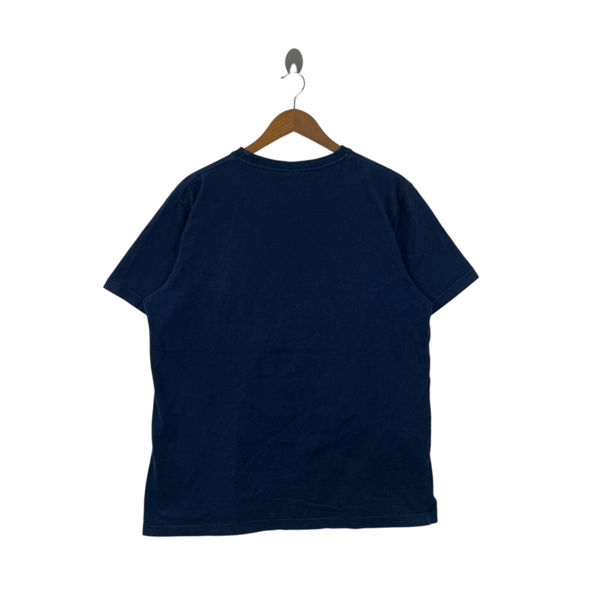 Anime The World of Golden Eggs Japanese Anime Series Tee Shirt Size US XXL / EU 58 / 5 - 3 Thumbnail