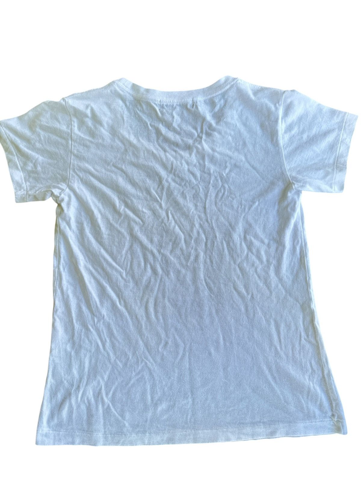 Japanese Brand Japanese Brand Cabane De Zucca .. Size US S / EU 44-46 / 1 - 2 Thumbnail