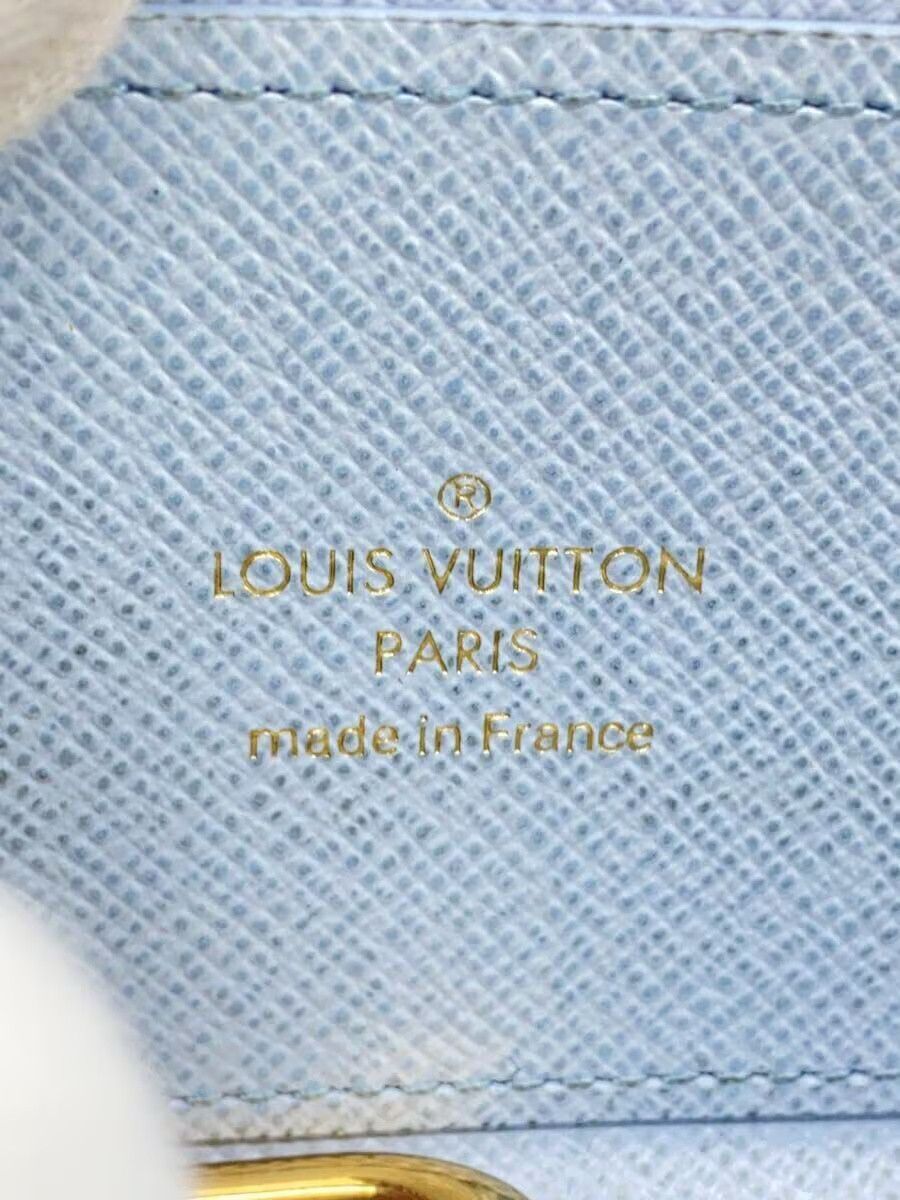 Louis Vuitton Louis Vuitton Monogram Portocle Noah Card Case Size ONE SIZE - 3 Thumbnail