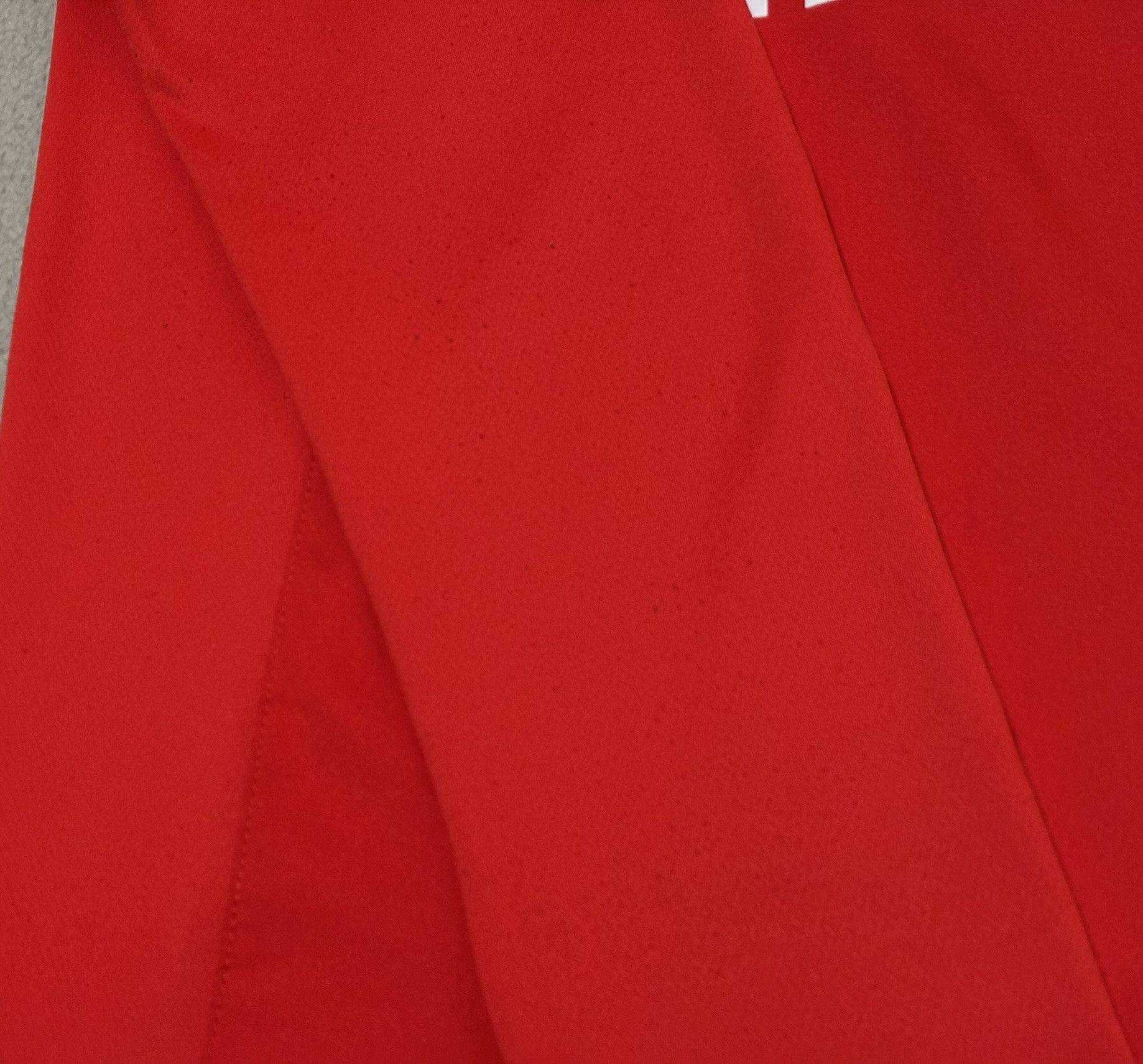 Umbro PSV Eindhoven 2017/2018 Umbro Training sweatshirt Size M Size US M / EU 48-50 / 2 - 10 Thumbnail