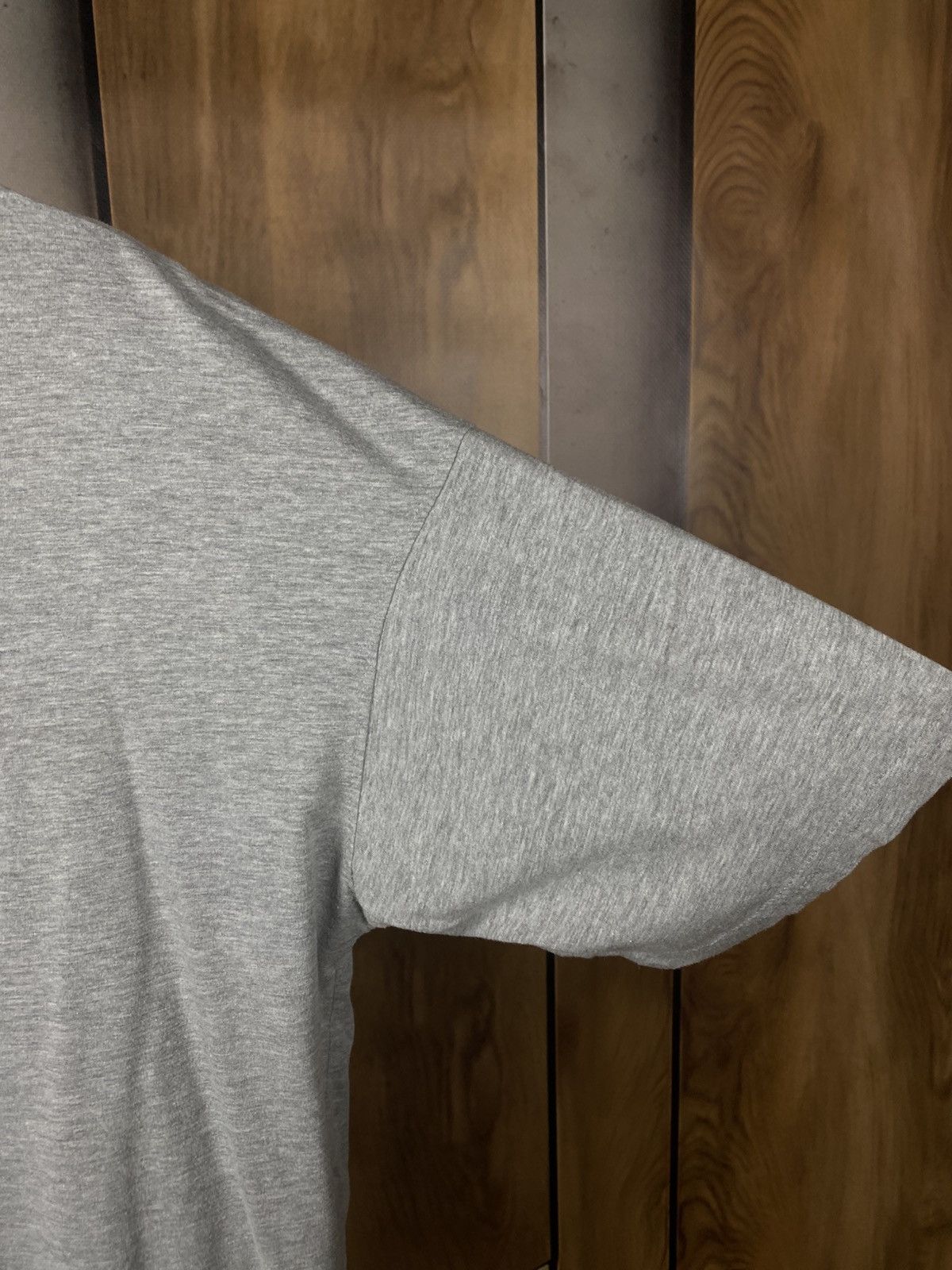 Playboy 🐇T-Shirt Play Boy Missguided The Rupsuit Of Pleasure Tee🐇 Size US XXL / EU 58 / 5 - 7 Thumbnail