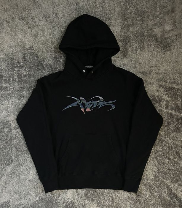 Undercover Undercover x Guccimaze 2020 Hoodie | Grailed