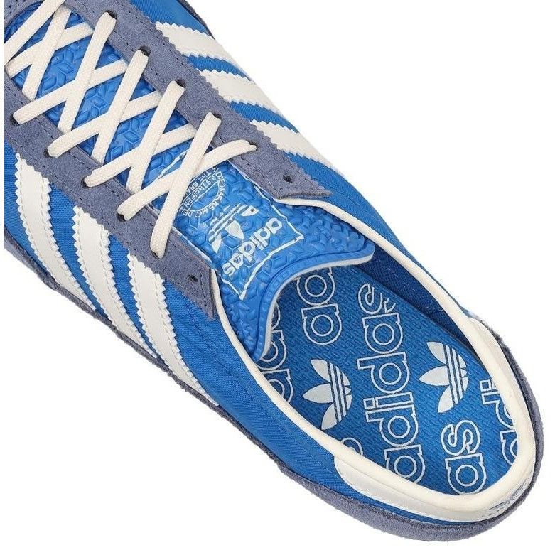 Adidas adidas SL 72 OG – MultiSize Women's Sneakers Blue White Prel Size US 8.5 / IT 38.5 - 8 Thumbnail