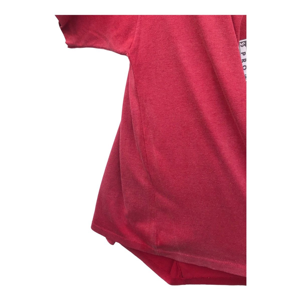 Vintage Skate Rags Made in Usa Skate Shirt