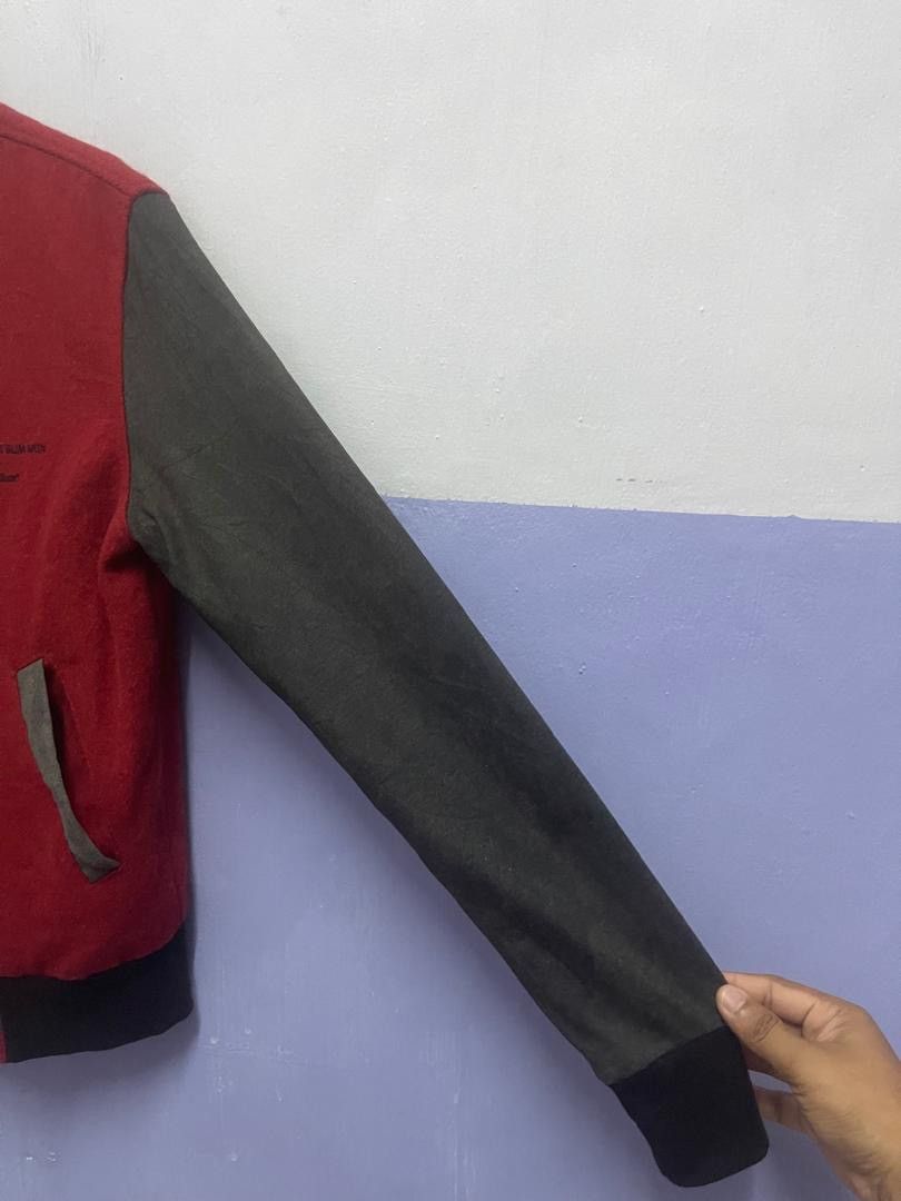Diet Butcher Slim Skin Diet Butcher Slim Skin Jacket Size US M / EU 48-50 / 2 - 7 Thumbnail