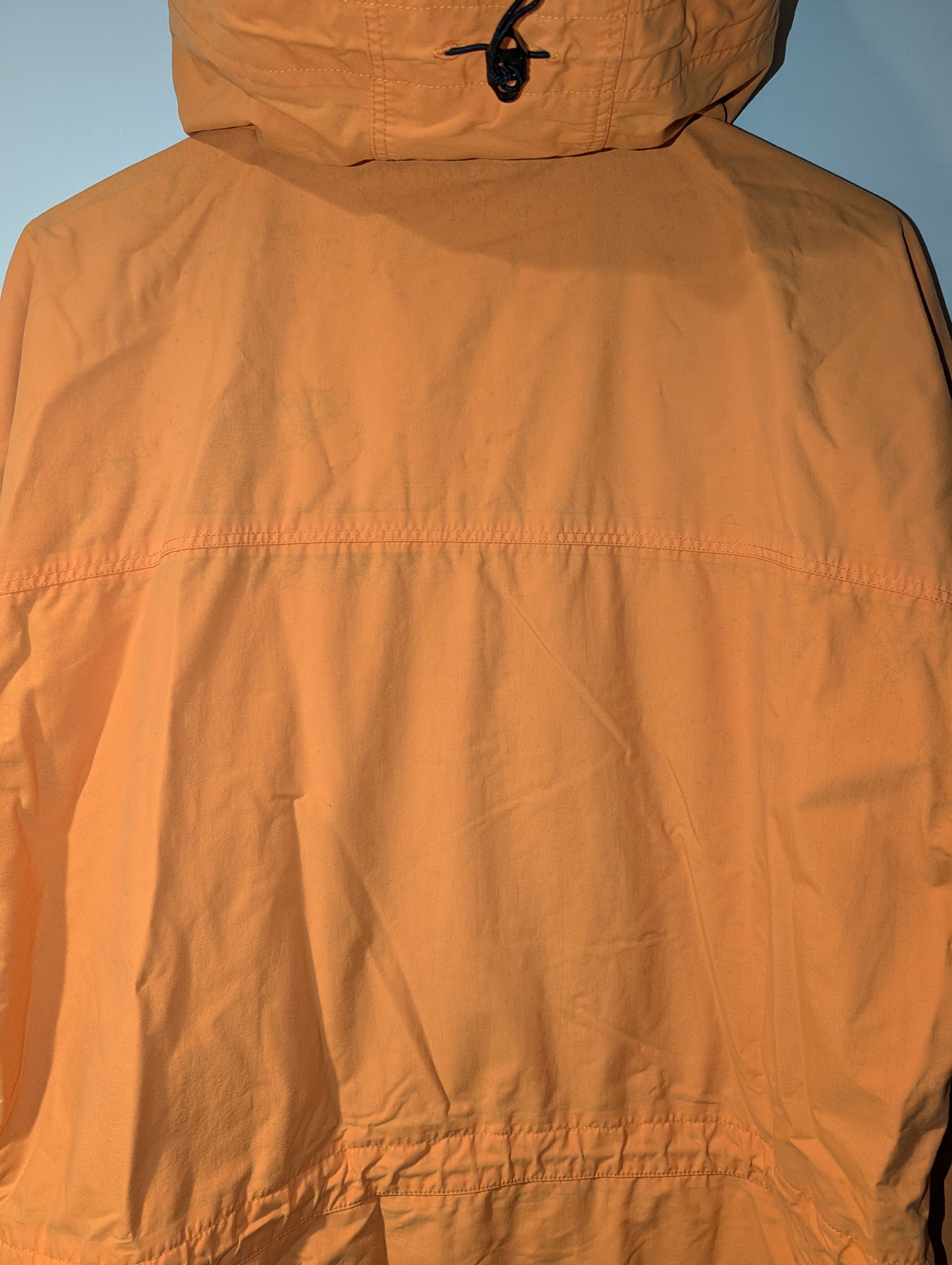 Patagonia Vintage Patagonia Super Pluma Jacket 83602 Waterproof Shell Size US M / EU 48-50 / 2 - 12 Thumbnail