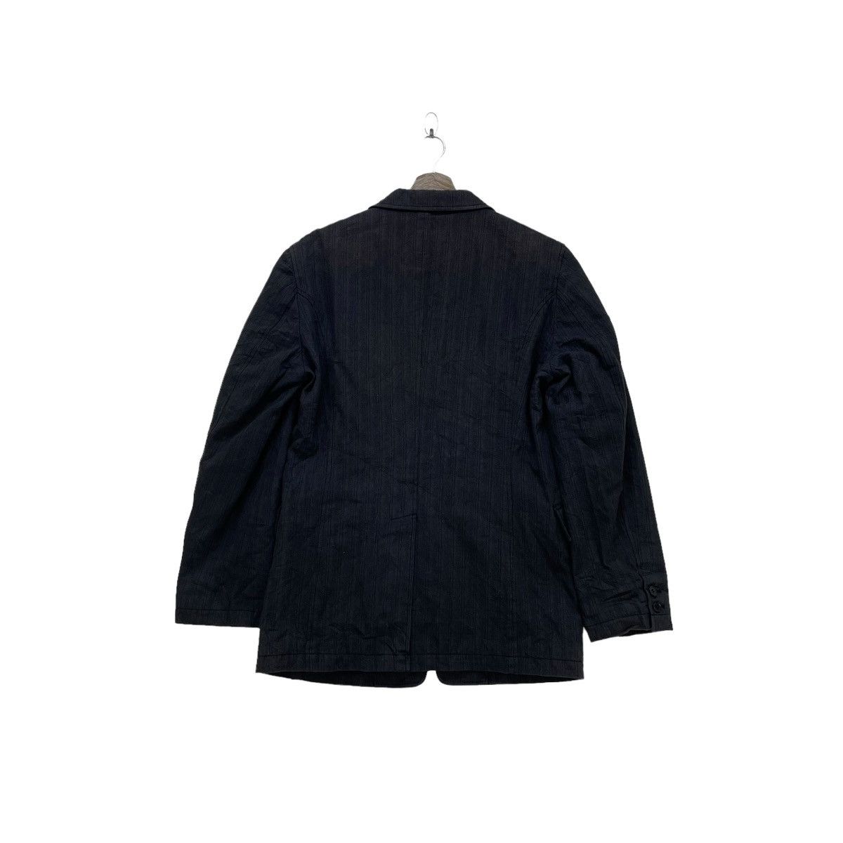 Katharine Hamnett London 💥Katharine Hamnet London Jacket Size US S / EU 44-46 / 1 - 3 Thumbnail