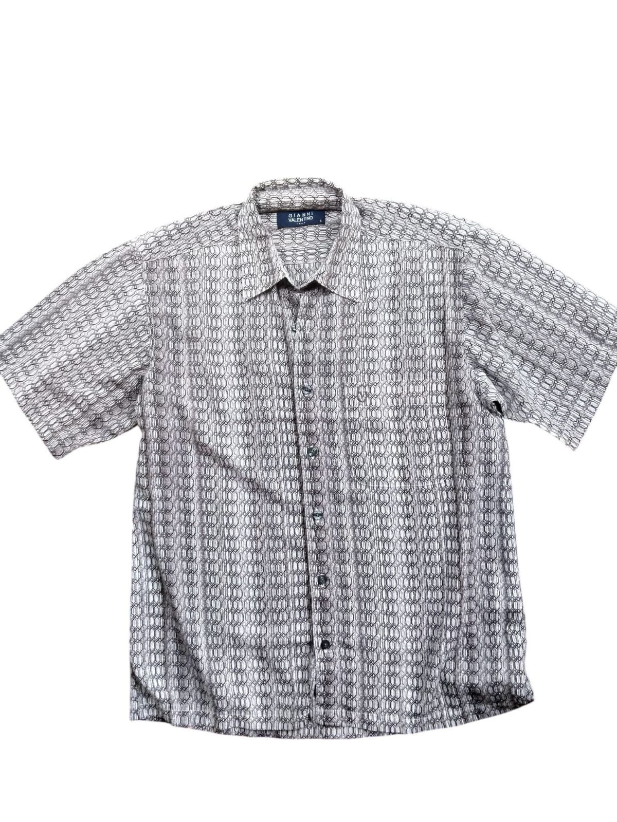 Gianni Valentino × Valentino × Vintage VINTAGE GIANNI VALENTINO Size US XS / EU 42 / 0 - 1 Thumbnail