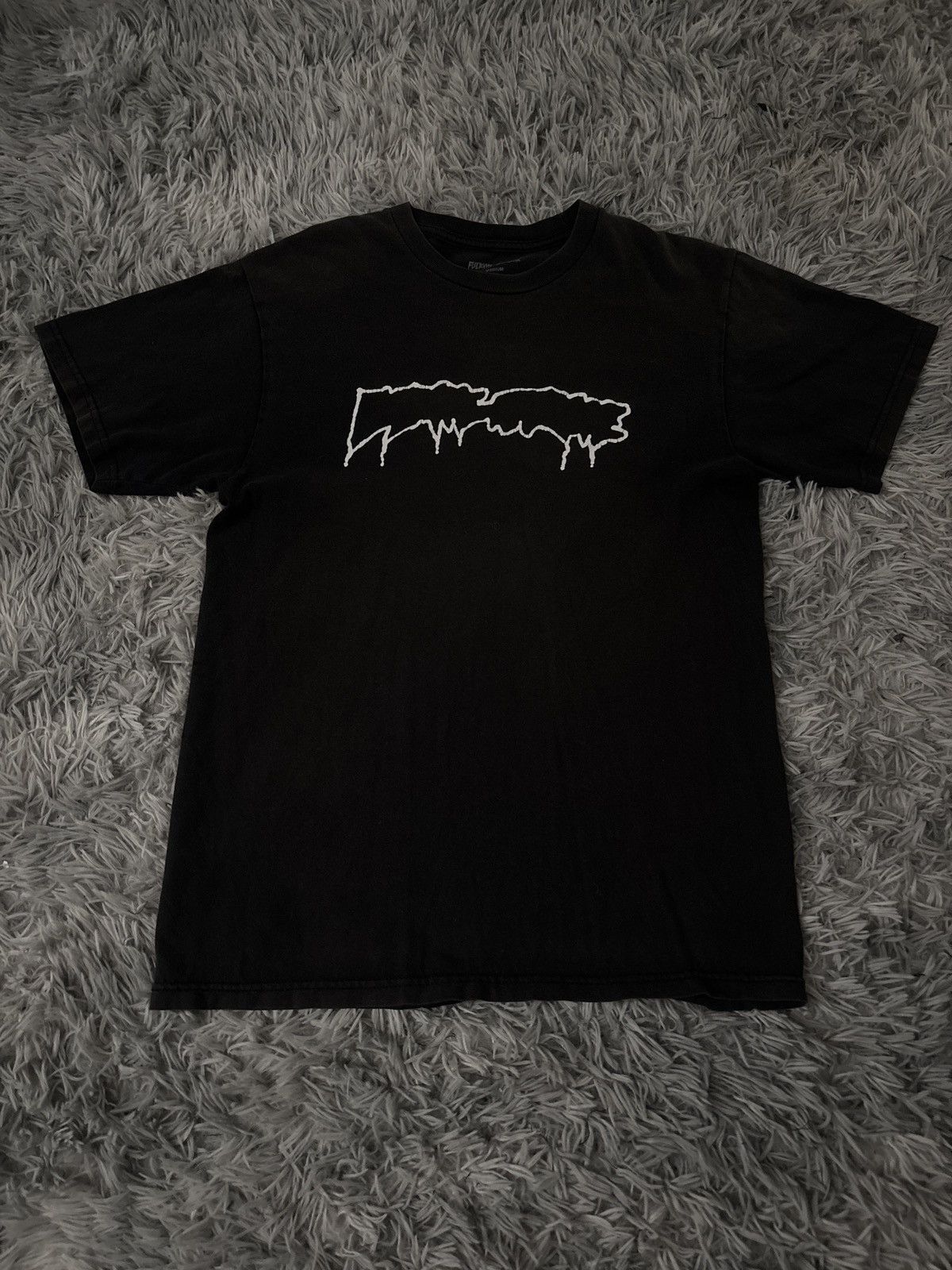 Fucking Awesome | Grailed