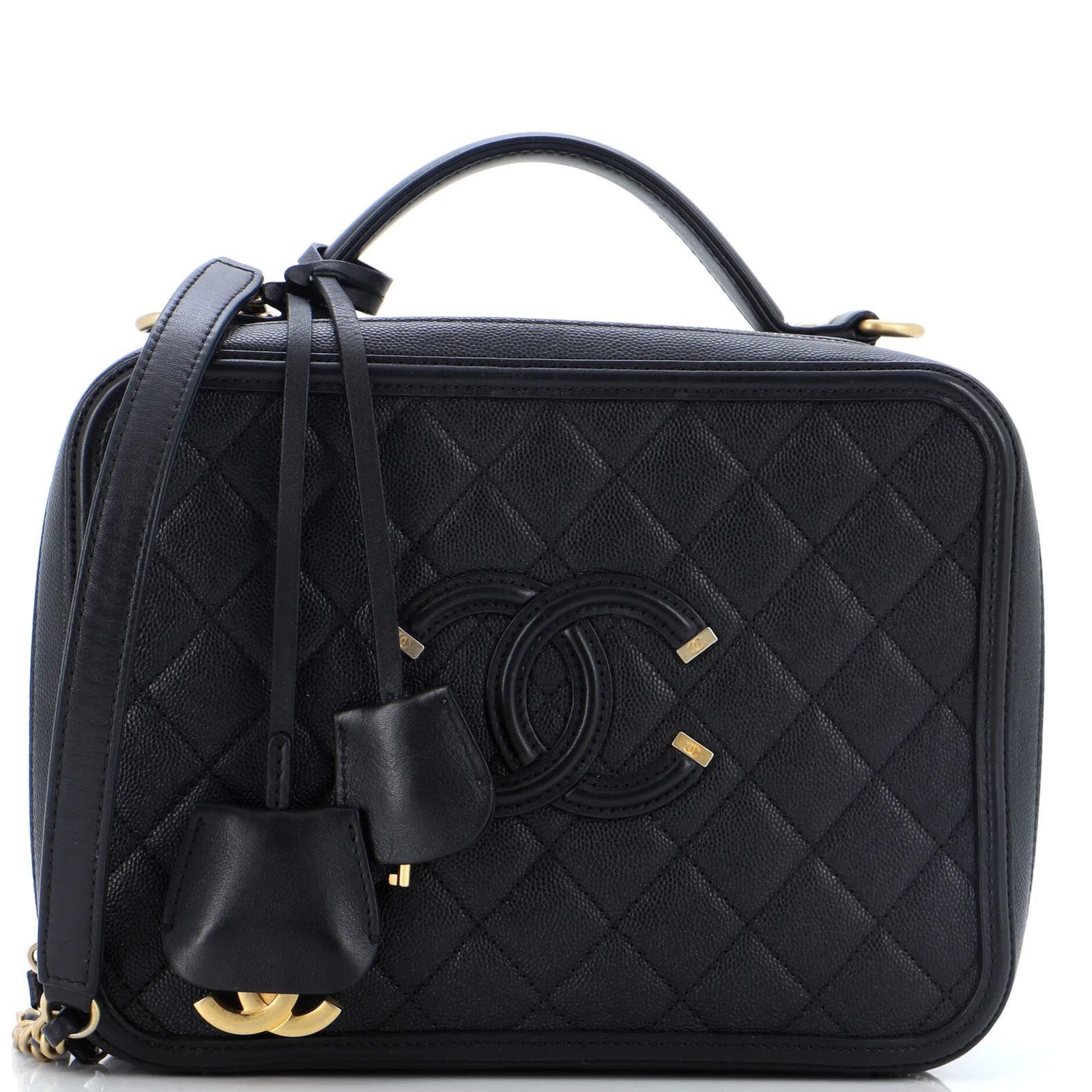 バッグ Aime Leon Dore Crochet Tote Bag Navy $_12.JPG?set_id=880000500F