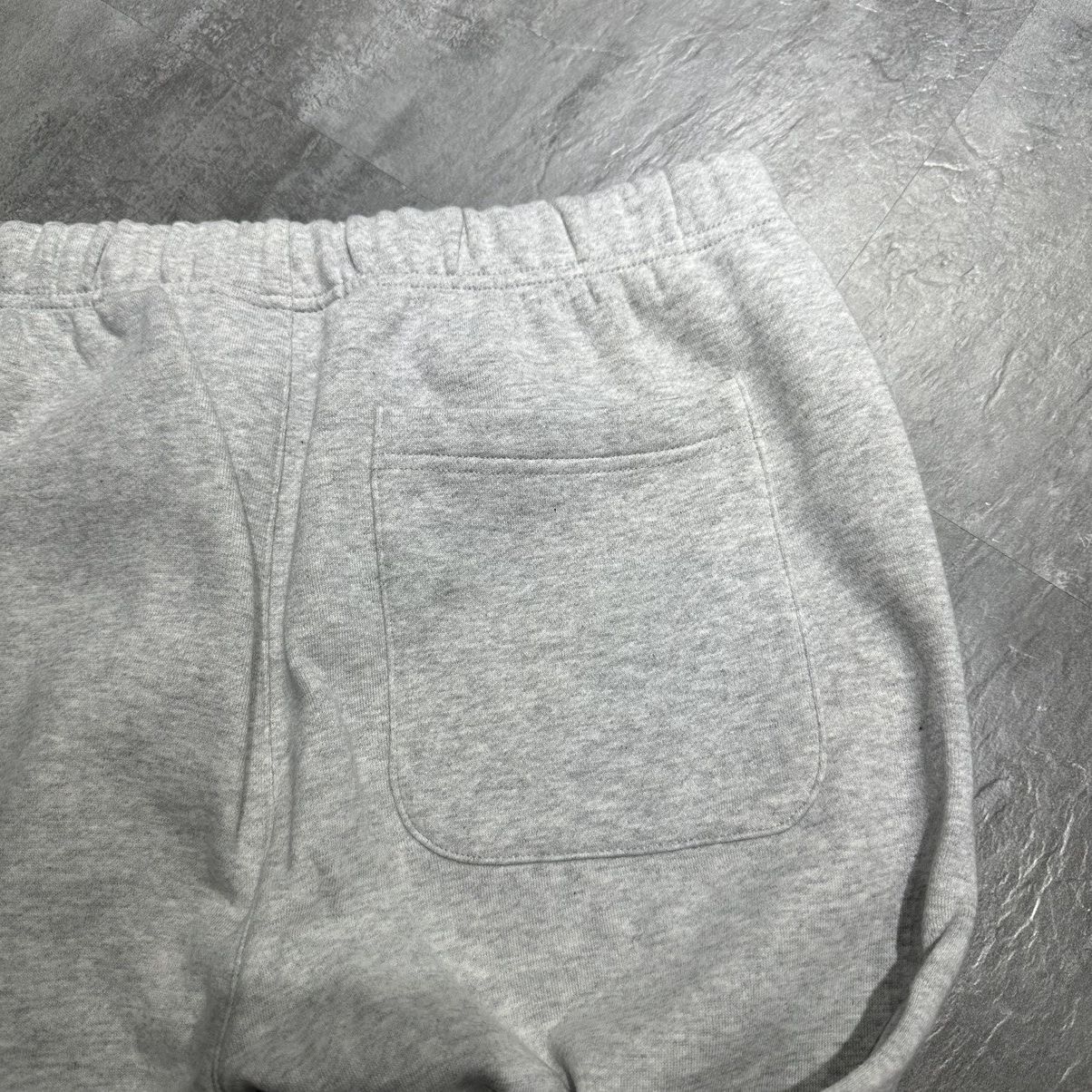 Essentials Essentials-F.O.G Sweatpants - Light Oatmeal Size US 34 / EU 50 - 4 Thumbnail