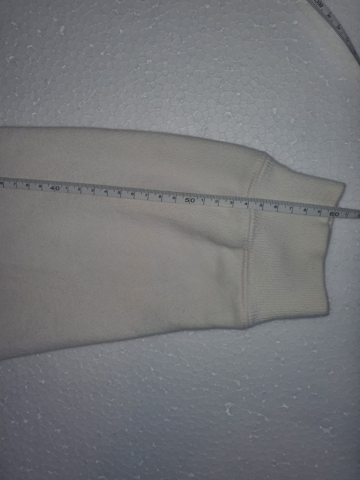 Other Vision Street Wear Hoodie Size US M / EU 48-50 / 2 - 8 Thumbnail