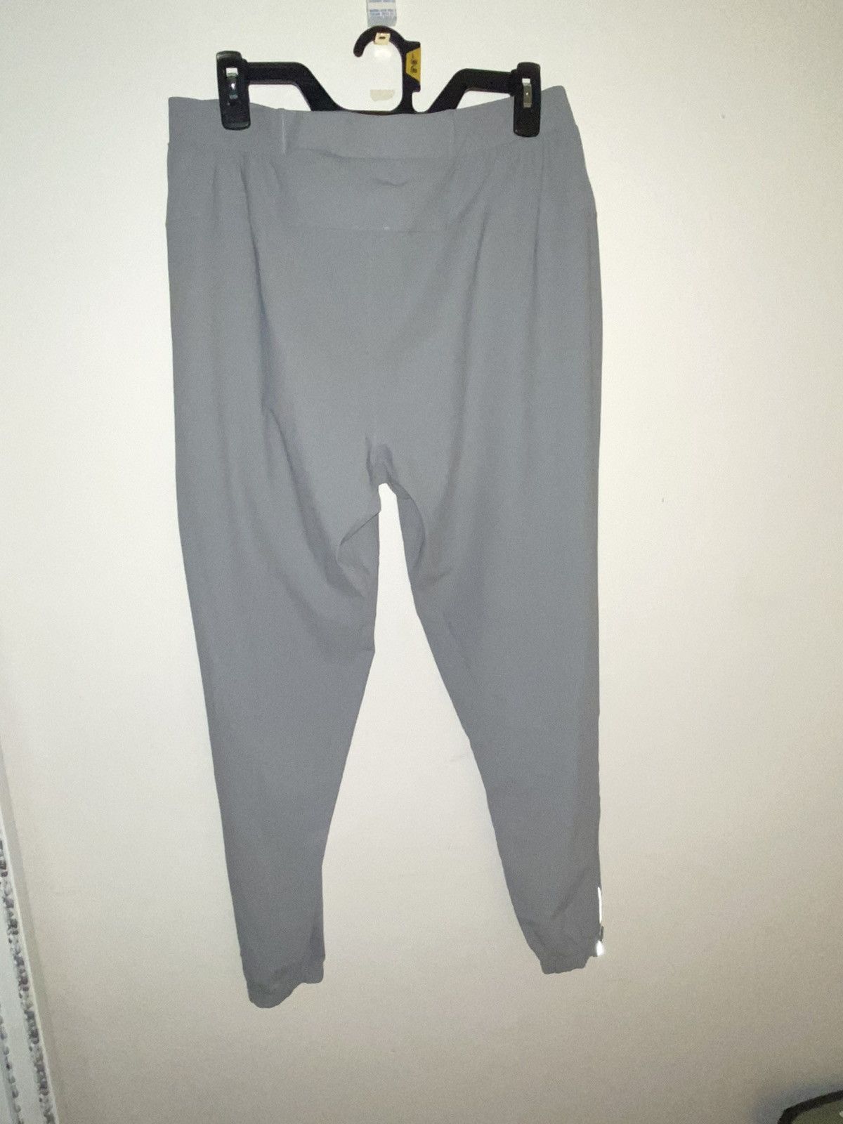 Lululemon Men’s Lululemon Surge Jogger Size US 33 - 4 Thumbnail