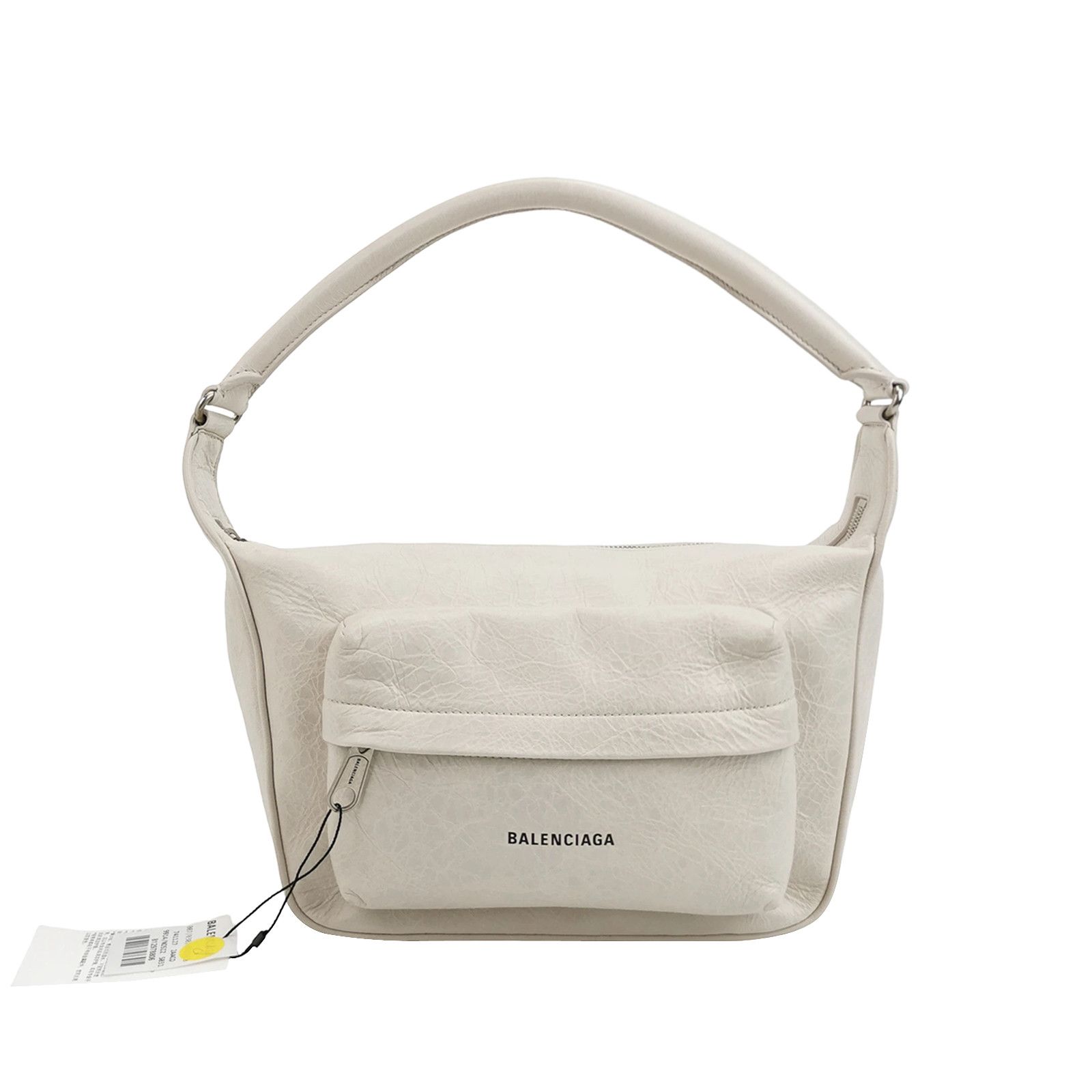 Balenciaga Balenciaga Women os Shoulder Bags Size ONE SIZE - 1 Thumbnail