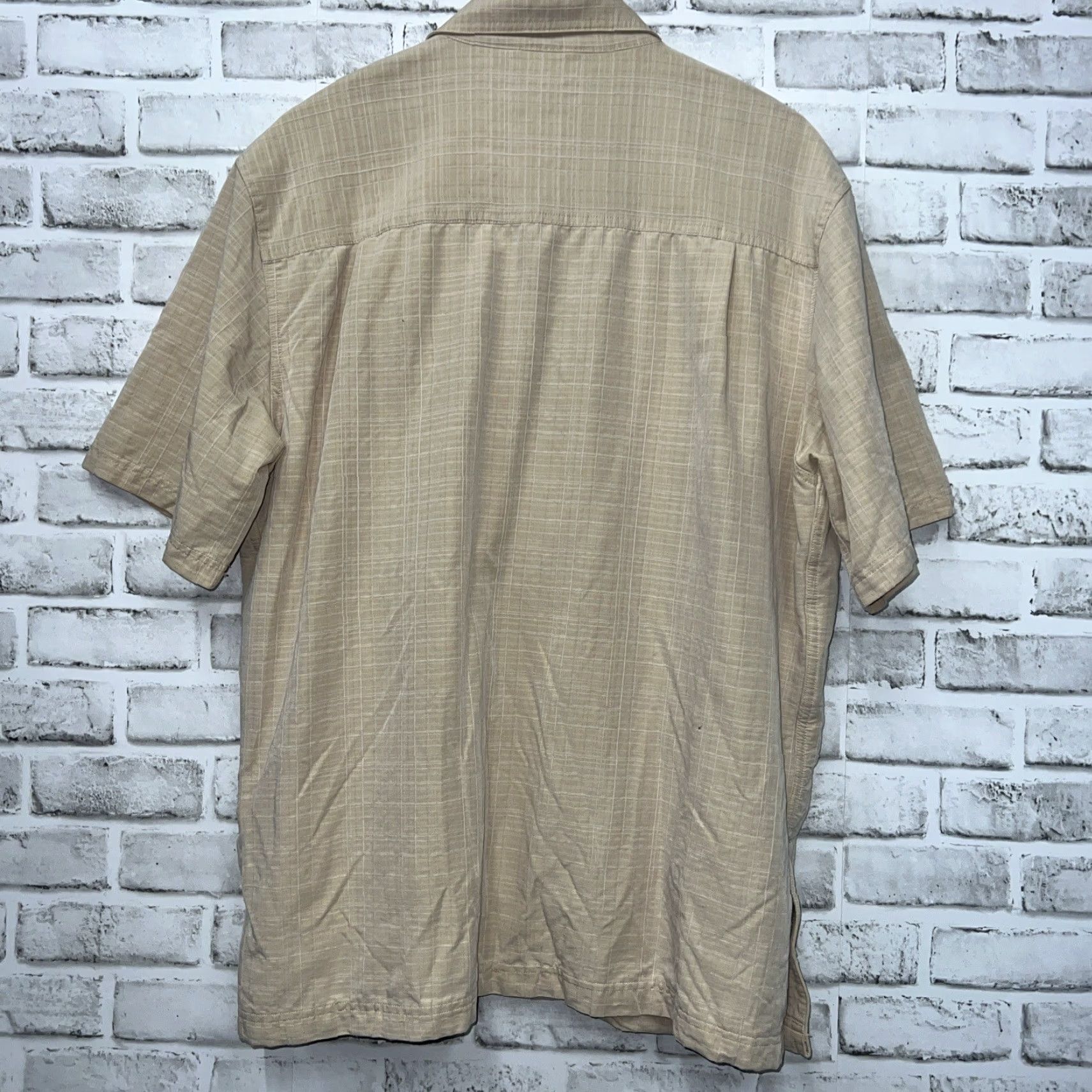 Vintage VINTAGE N/A Size US L / EU 52-54 / 3 - 4 Thumbnail