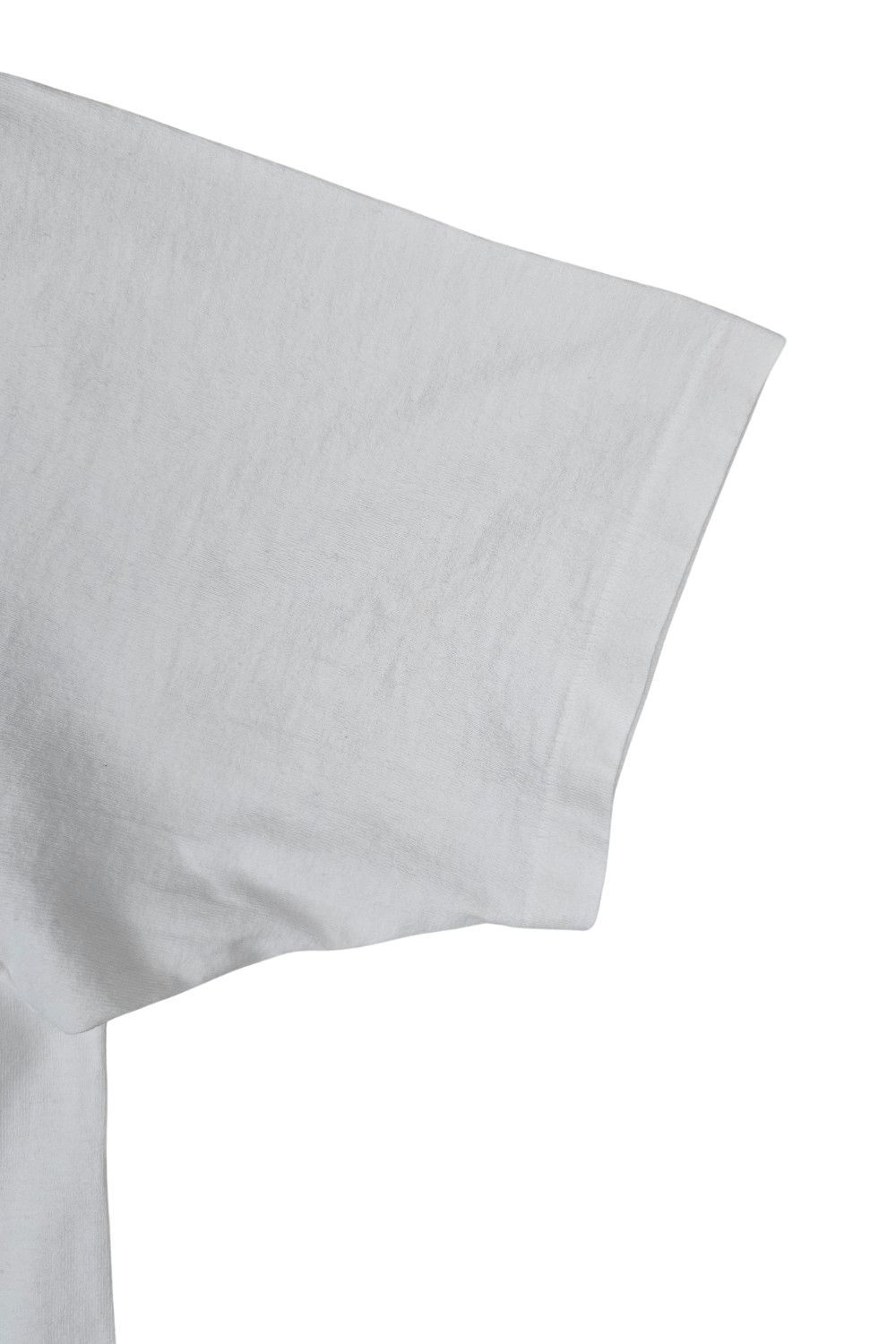 Hanes 1993 Maximizer for Windows Promo Tee - Hanes Beefy-T USA Size US XL / EU 56 / 4 - 4 Thumbnail