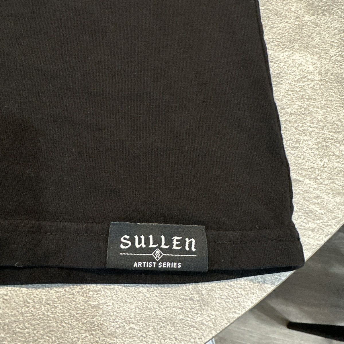 Other New Sullen Art Collective Buckle Octobeerfest Shirt Pin Up Size US XXL / EU 58 / 5 - 6 Thumbnail