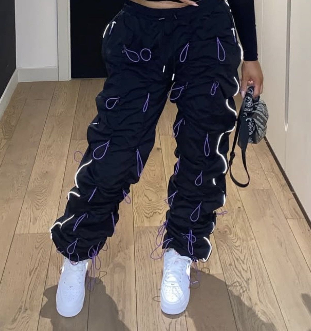 Gobchang Pants | Grailed