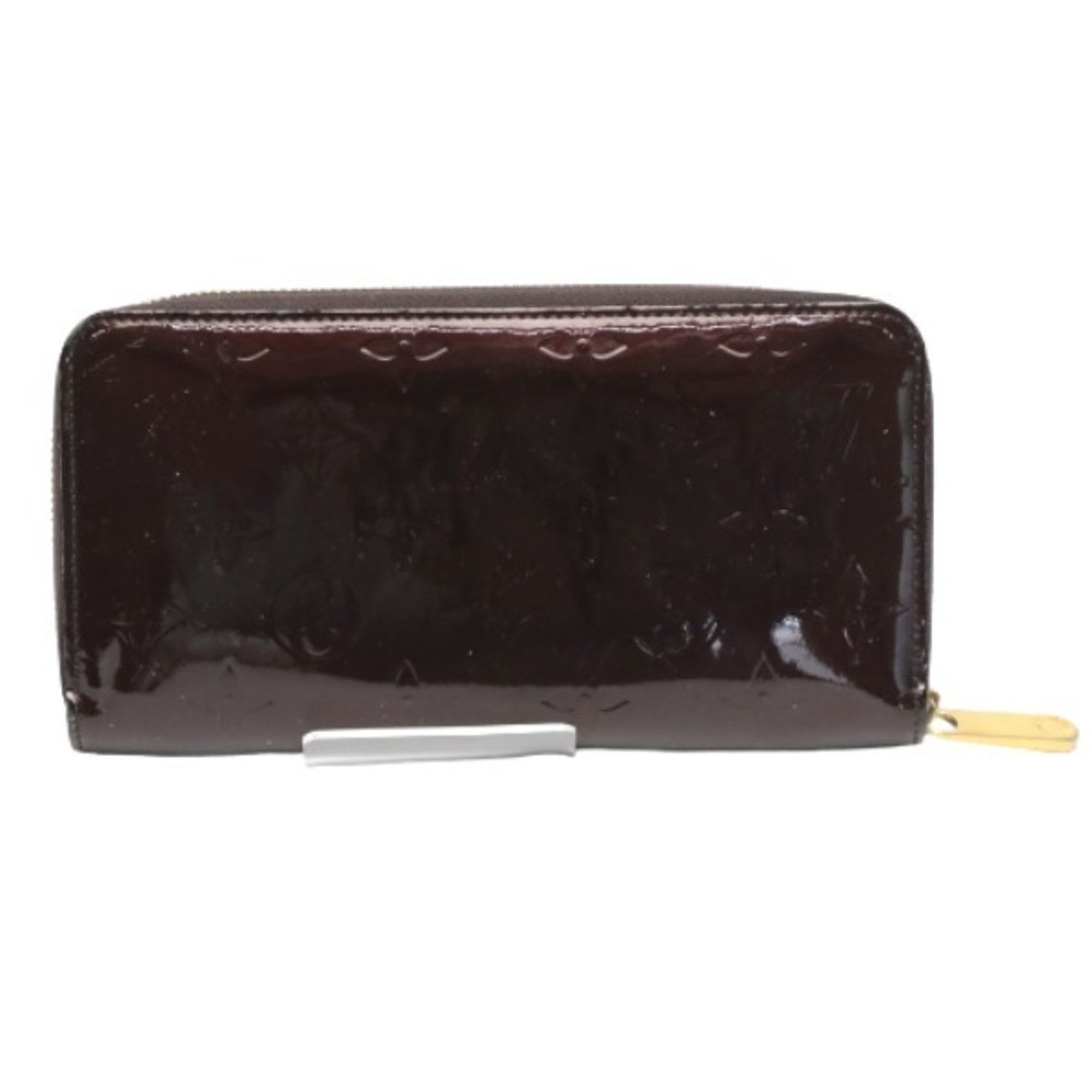 Louis Vuitton Louis Vuitton Zippy wallet wallet Size ONE SIZE - 1 Thumbnail