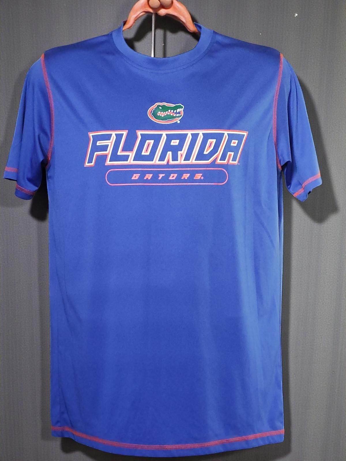 Other Official Florida Gators Pro Edge Medium Size Tee Size US M / EU 48-50 / 2 - 3 Thumbnail