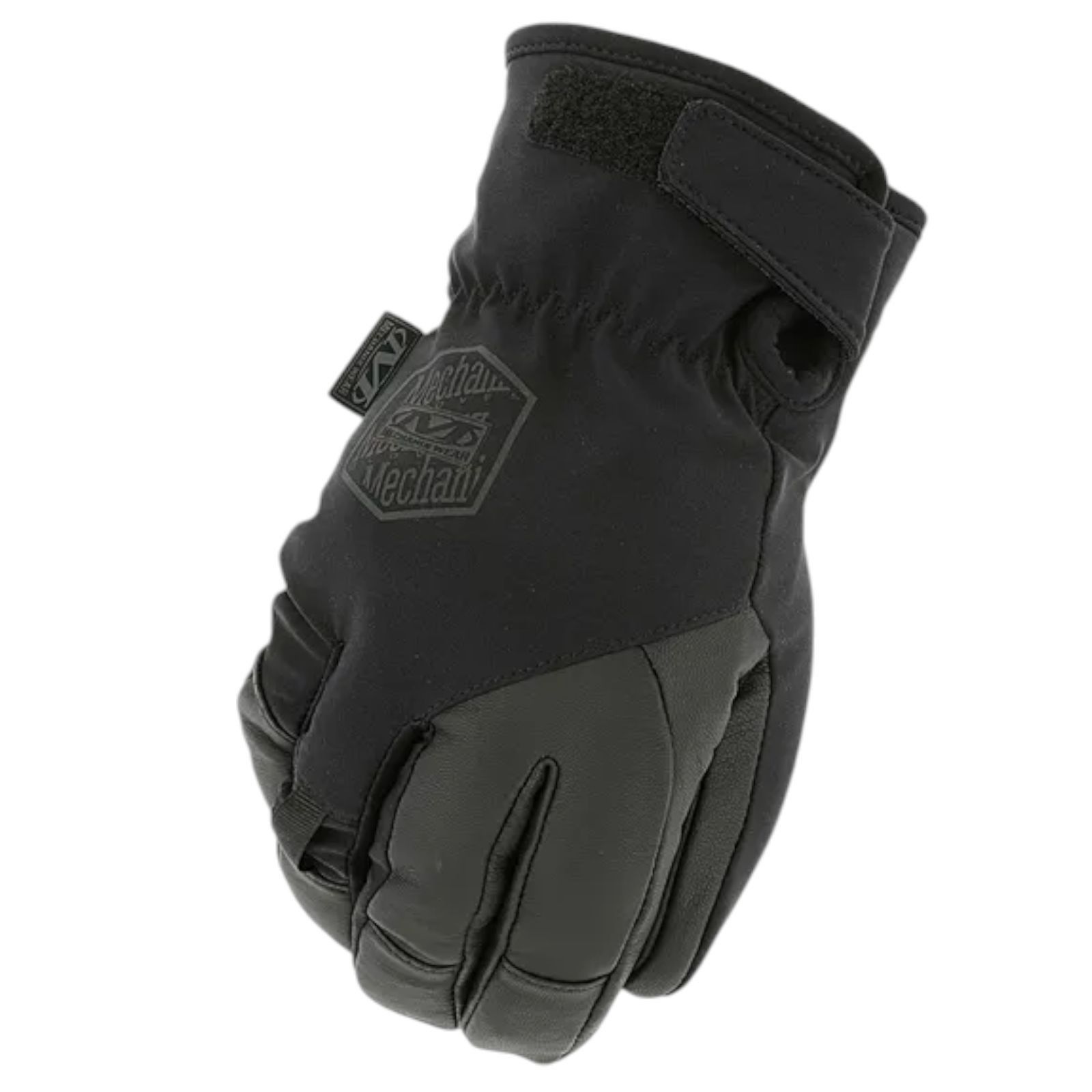 Other Mechanix Wear Cold Work CWGS Intermediate Layer Gloves Cover Size ONE SIZE - 2 Thumbnail