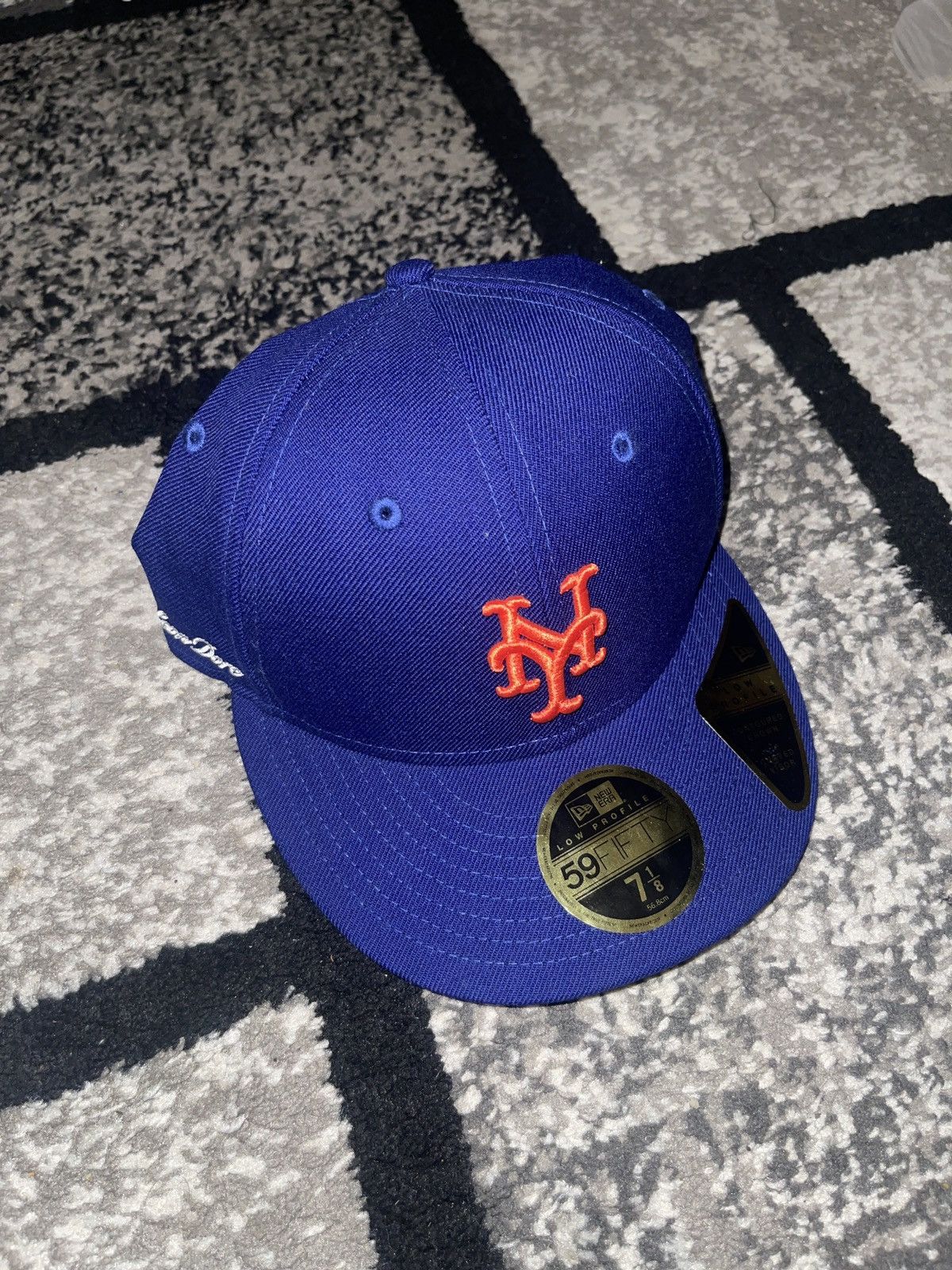 Aime Leon Dore New Era Mets | Grailed