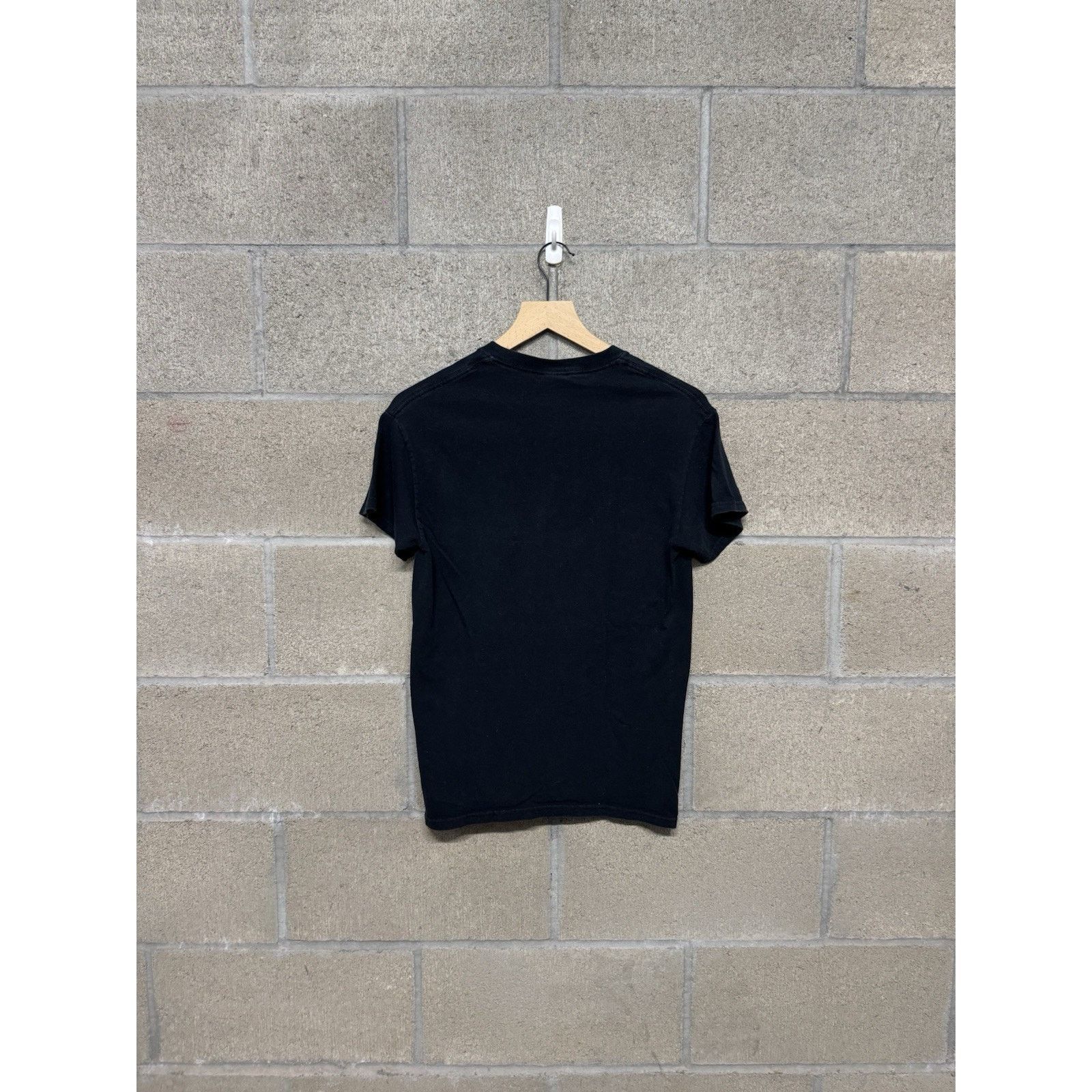 Gildan vintage System Of A Down Band T Shirt Size US S / EU 44-46 / 1 - 2 Thumbnail