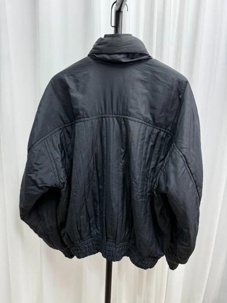 Issey Miyake Issey Miyake 8-2507 Size US M / EU 48-50 / 2 - 1 Thumbnail