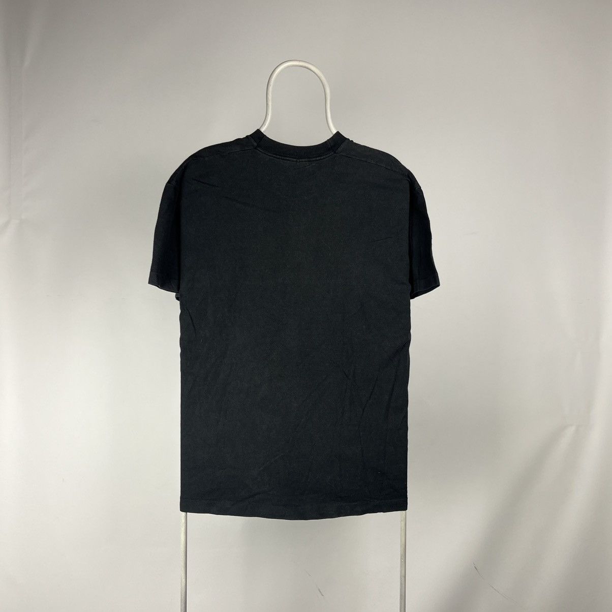 Band Tees EXPLOSIONSGEFAHR Tshirt Box Logo Humor Size US L / EU 52-54 / 3 - 2 Thumbnail