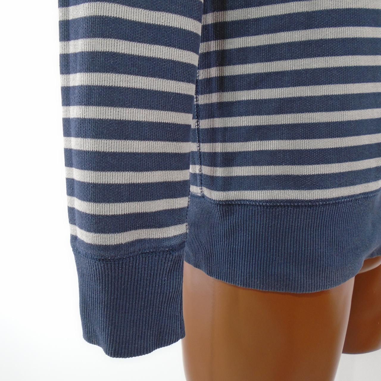 Gap Men's Sweater GAP. Grey. S. Used. Good Size US S / EU 44-46 / 1 - 11 Thumbnail