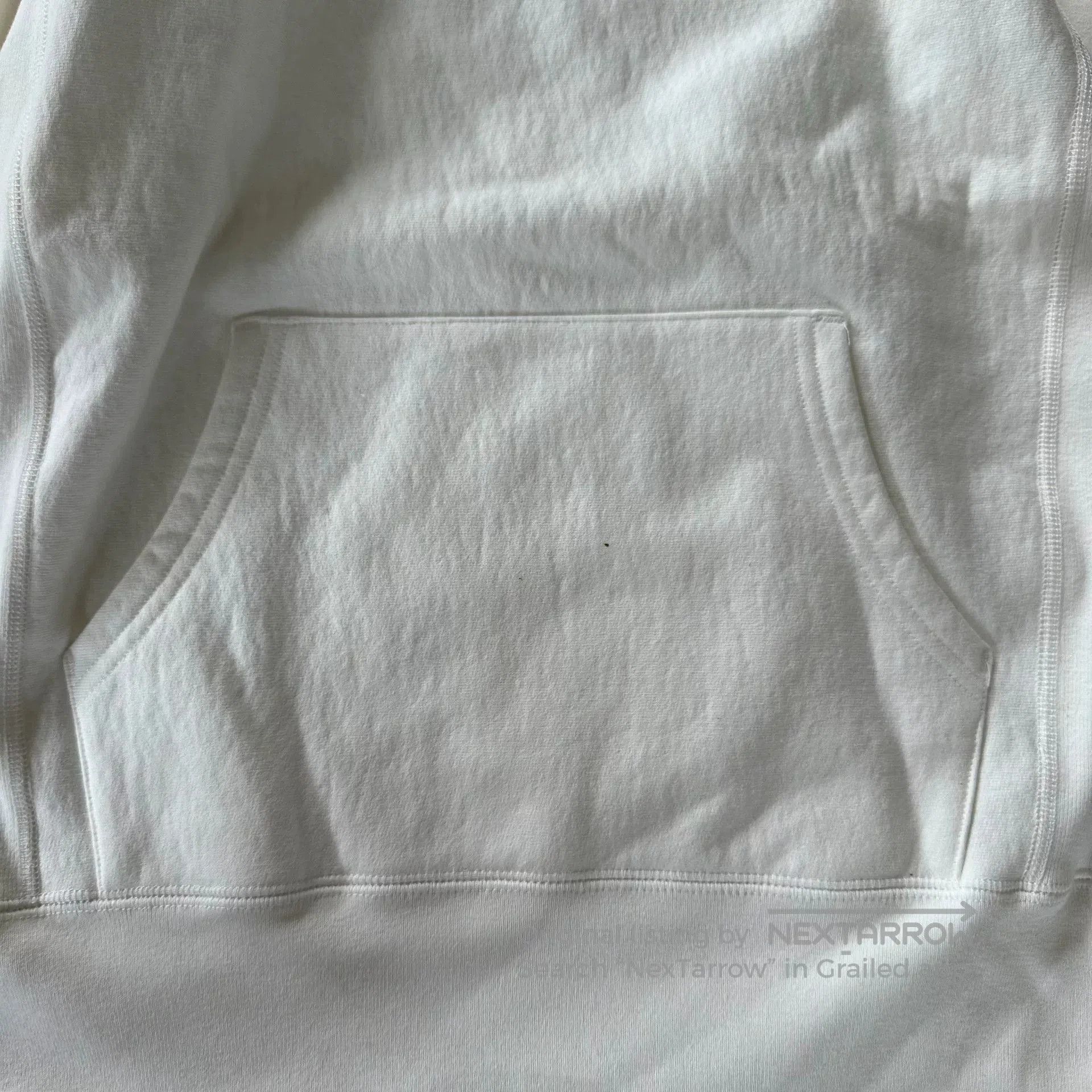 Supreme Supreme Box Logo FW23 Hoodie. Size US L / EU 52-54 / 3 - 8 Thumbnail