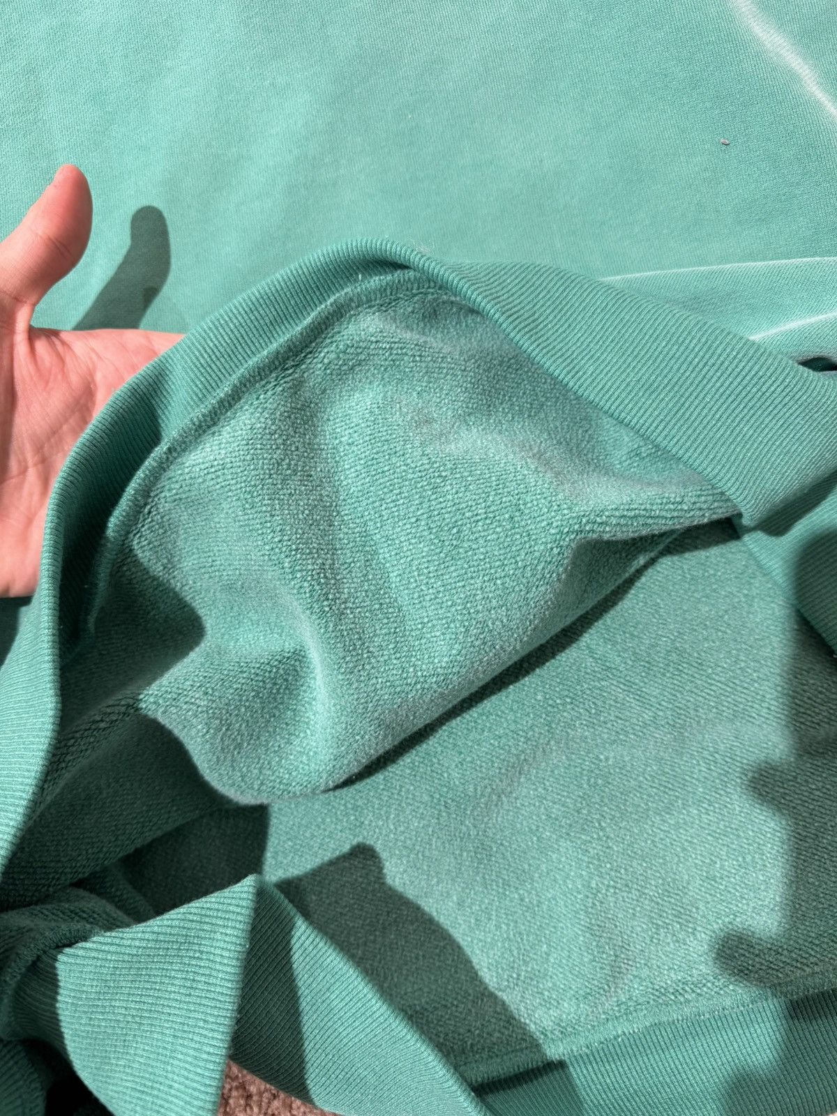 Other Custom Hoodies (MULTIPLE SIZES) Size US M / EU 48-50 / 2 - 4 Thumbnail