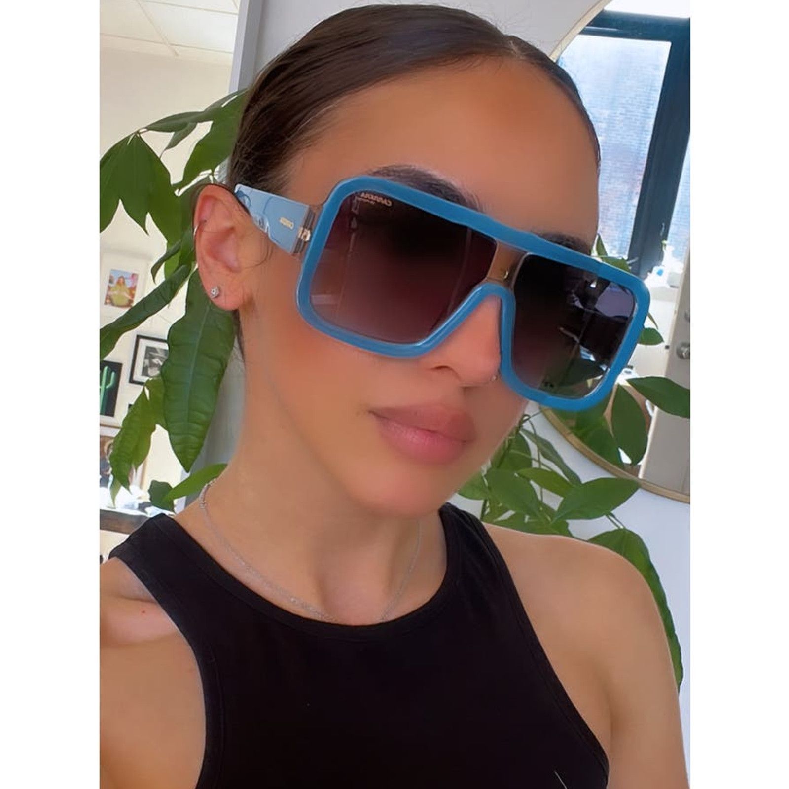Carrera Sunglasses Ducati CARDUC-042-S 003/UC