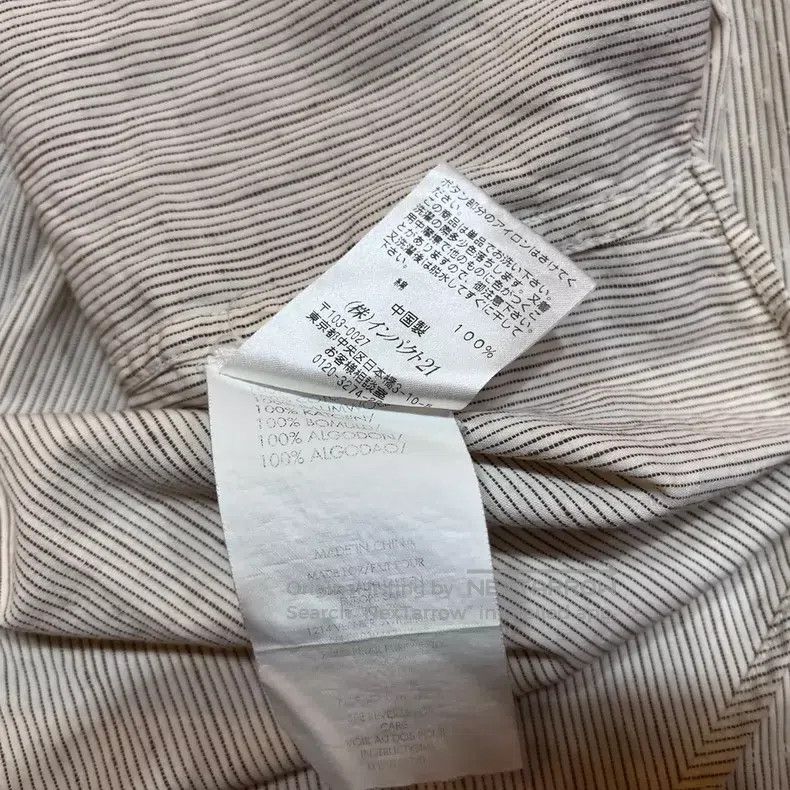 RRL Ralph Lauren RRL Ralph Lauren Old-fashioned western shirt Size US M / EU 48-50 / 2 - 5 Thumbnail