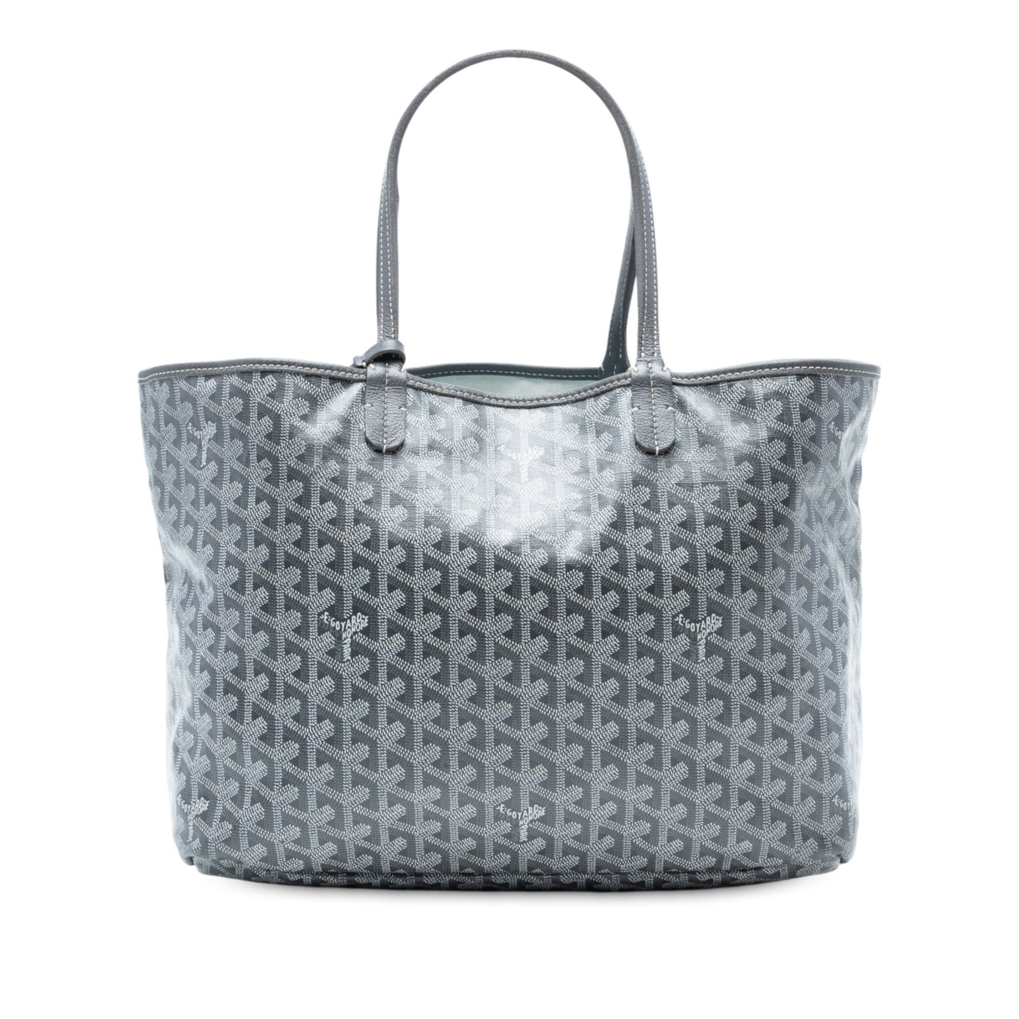 Goyardine Saint Louis PM