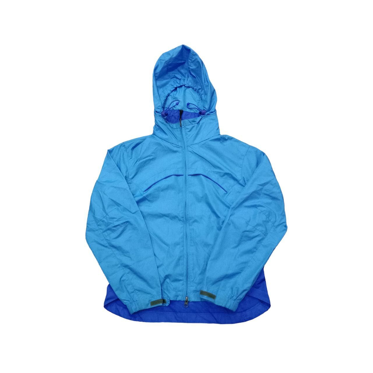 Nike ACG Nike ACG Clima Fit Outer Layer Hiking Jacket Size S / US 4 / IT 40 - 9 Thumbnail
