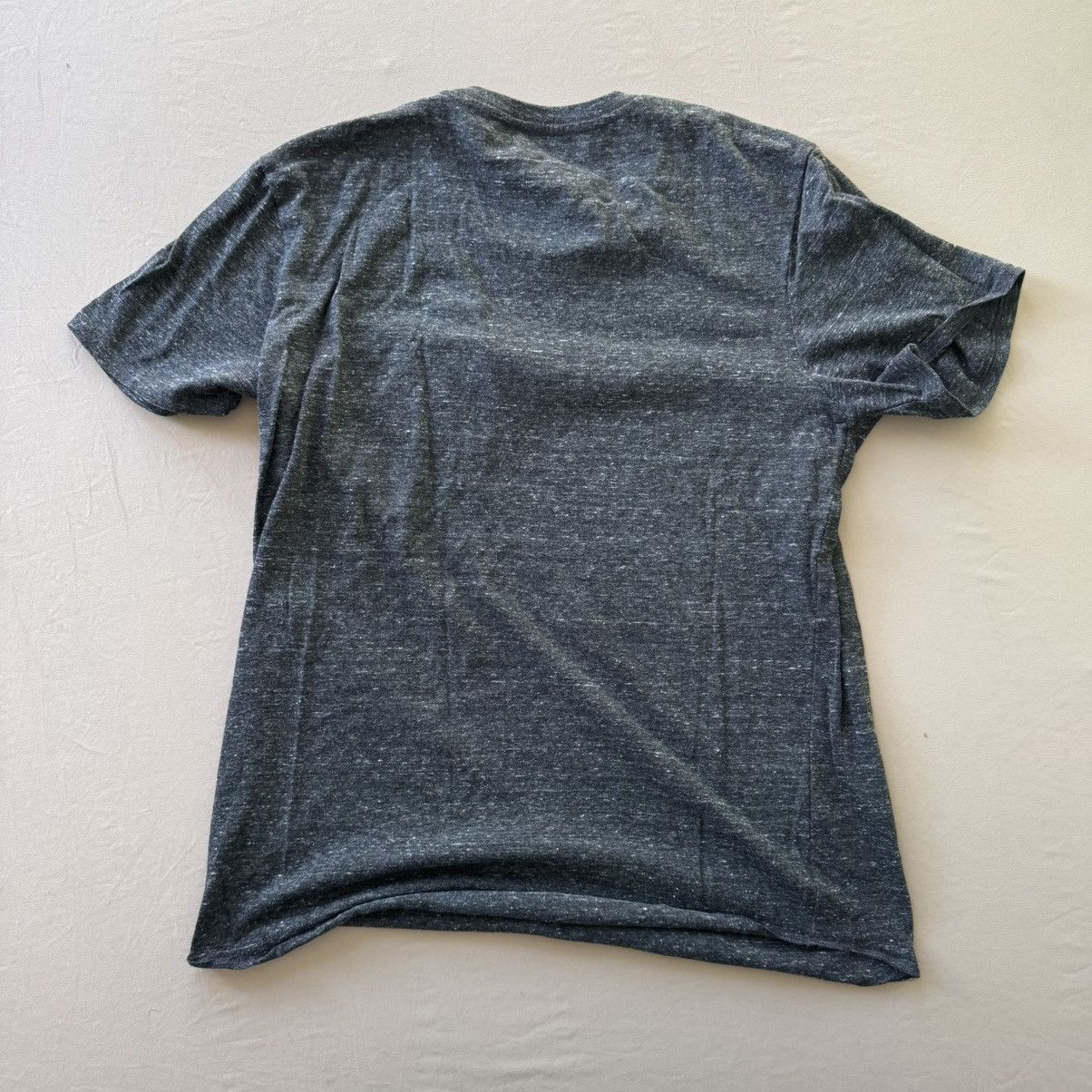 Nordstrom RAIL V-neck t-shirt bundle Size US XL / EU 56 / 4 - 8 Thumbnail