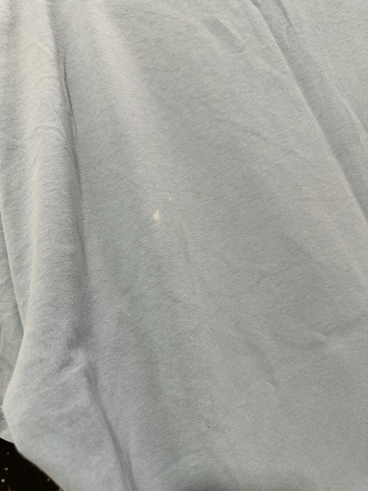Nike Nike shirt Size US XXL / EU 58 / 5 - 7 Thumbnail