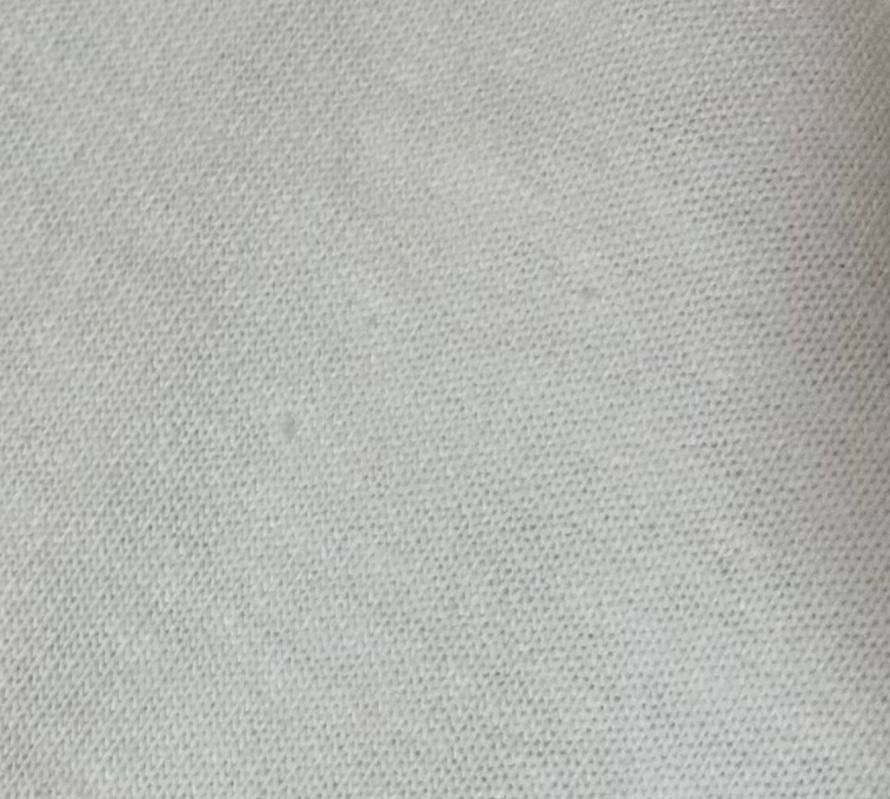 Other Liverpool Football Club 2012 Carling Cup Final T-Shirt Size US S / EU 44-46 / 1 - 8 Thumbnail