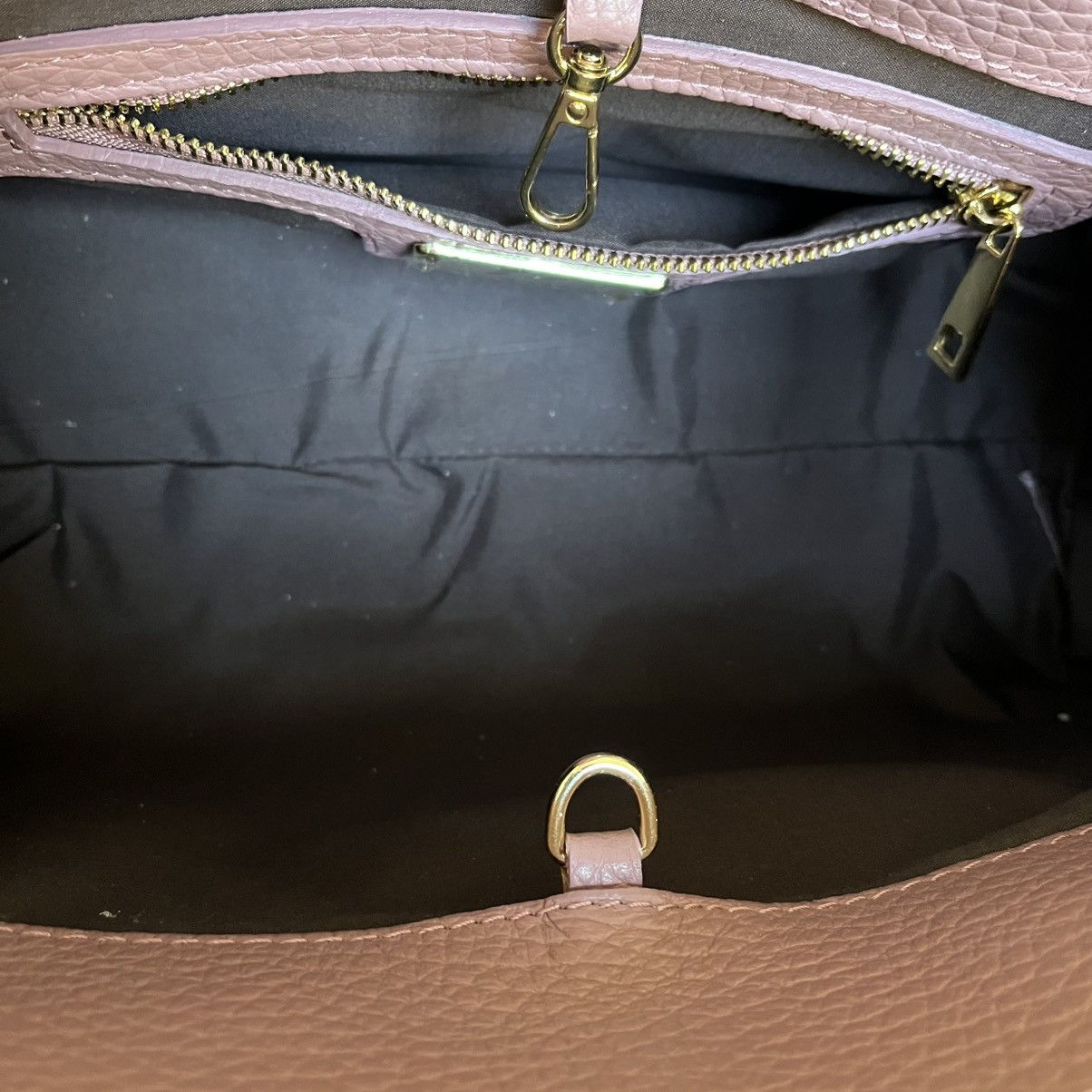 Other Anna Paola Bag Size ONE SIZE - 4 Thumbnail