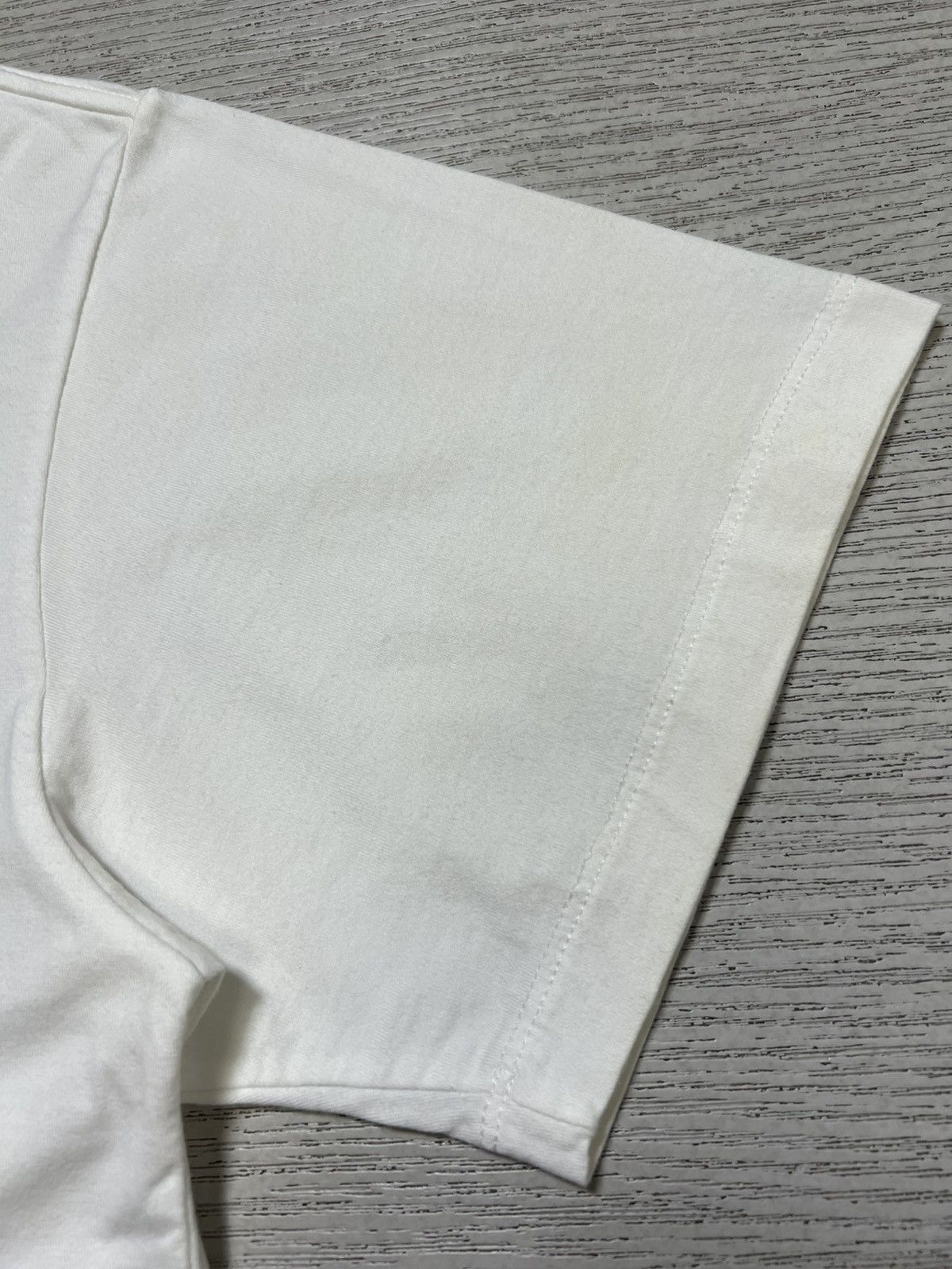 Celine Celine - Loose T-Shirt Size US S / EU 44-46 / 1 - 9 Thumbnail