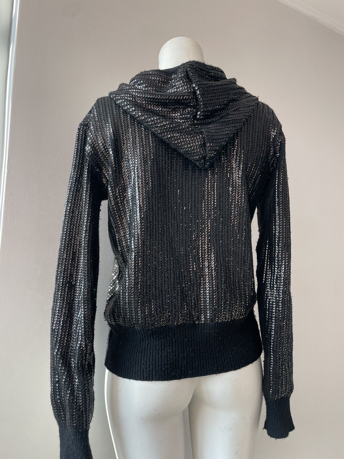 Guess Guess hoodie Size M / US 6-8 / IT 42-44 - 11 Thumbnail