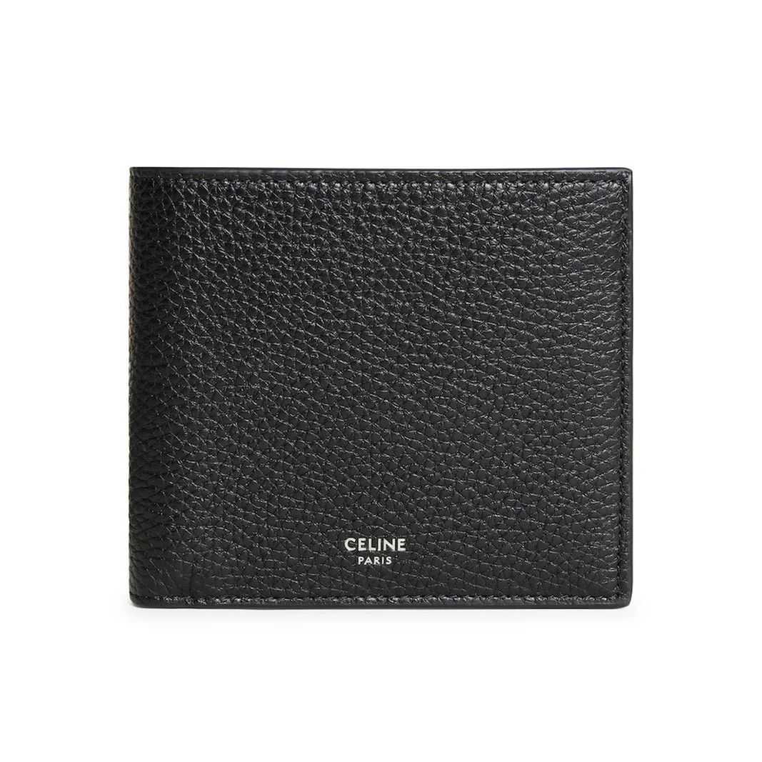 小物 CELINE BILL CLIP WALLET Celine Celine bill clip wallet | Grailed