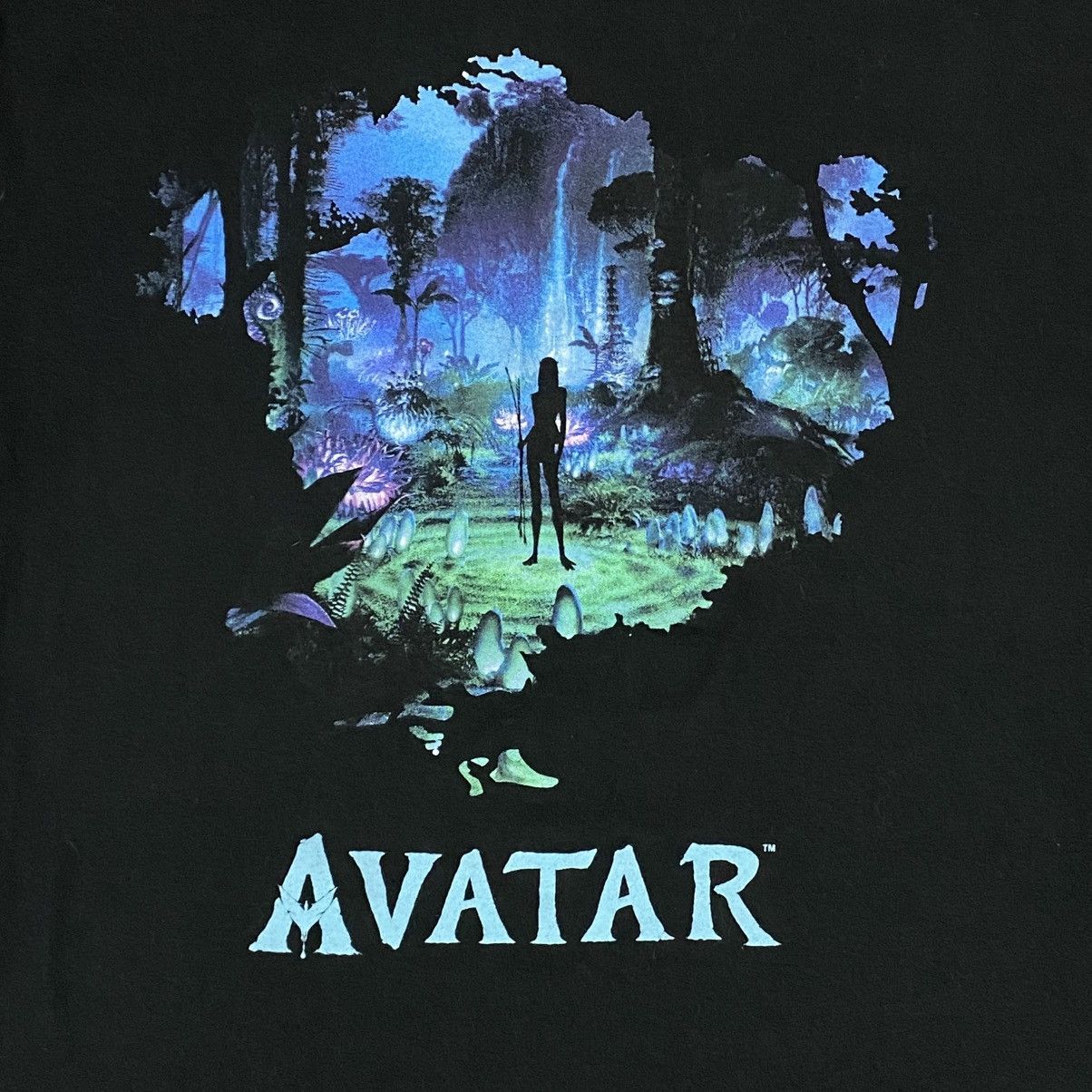 Other Avatar movie film Size US L / EU 52-54 / 3 - 2 Thumbnail