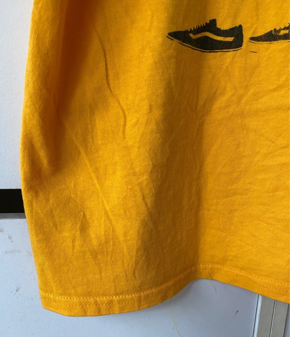 Gildan MACVES SKATE BOARD T SHIRT Size US L / EU 52-54 / 3 - 5 Thumbnail