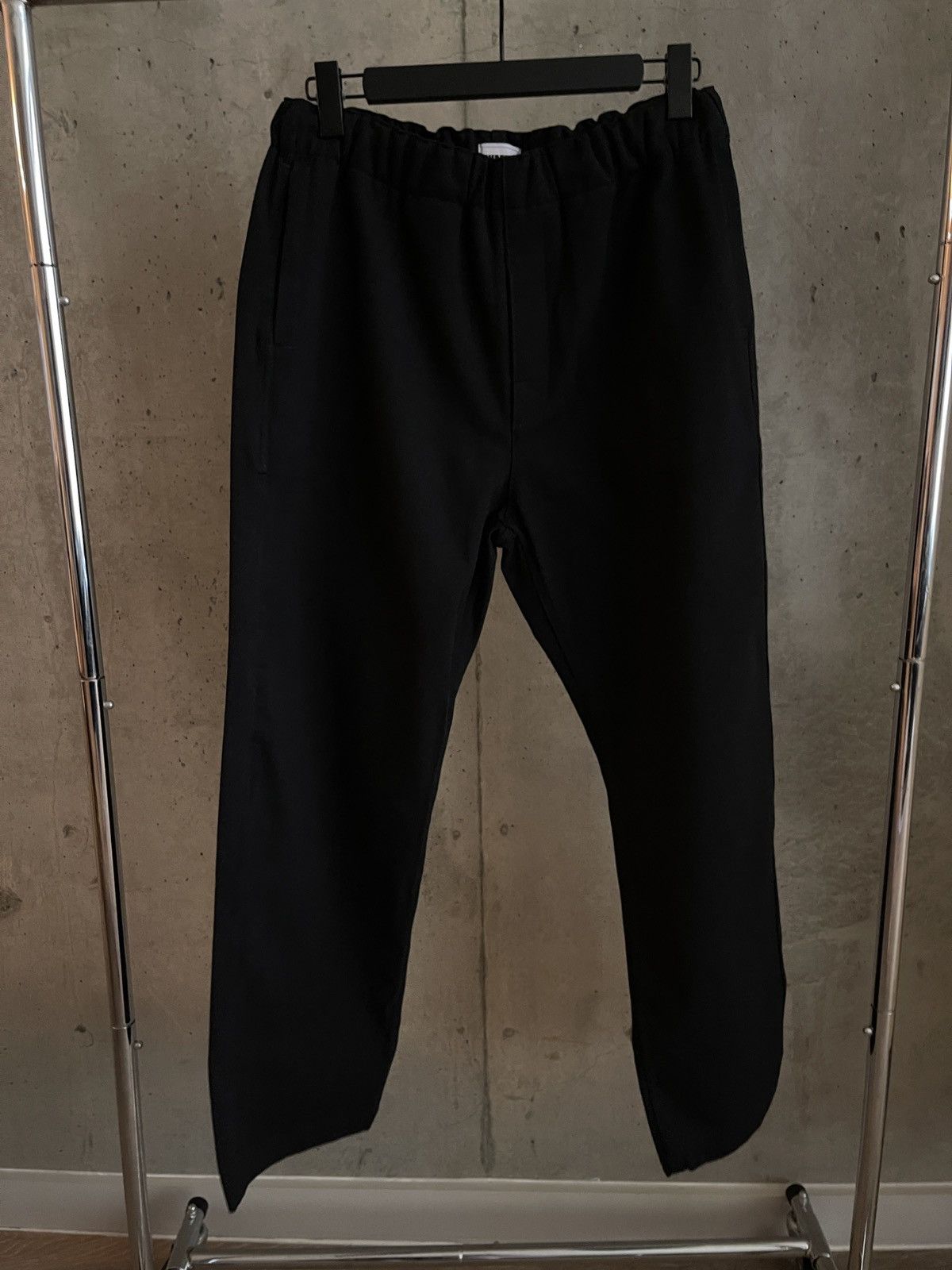 Whim Golf (New) Twill 3-Pocket Crew Pant Size US 34 / EU 50 - 5 Thumbnail