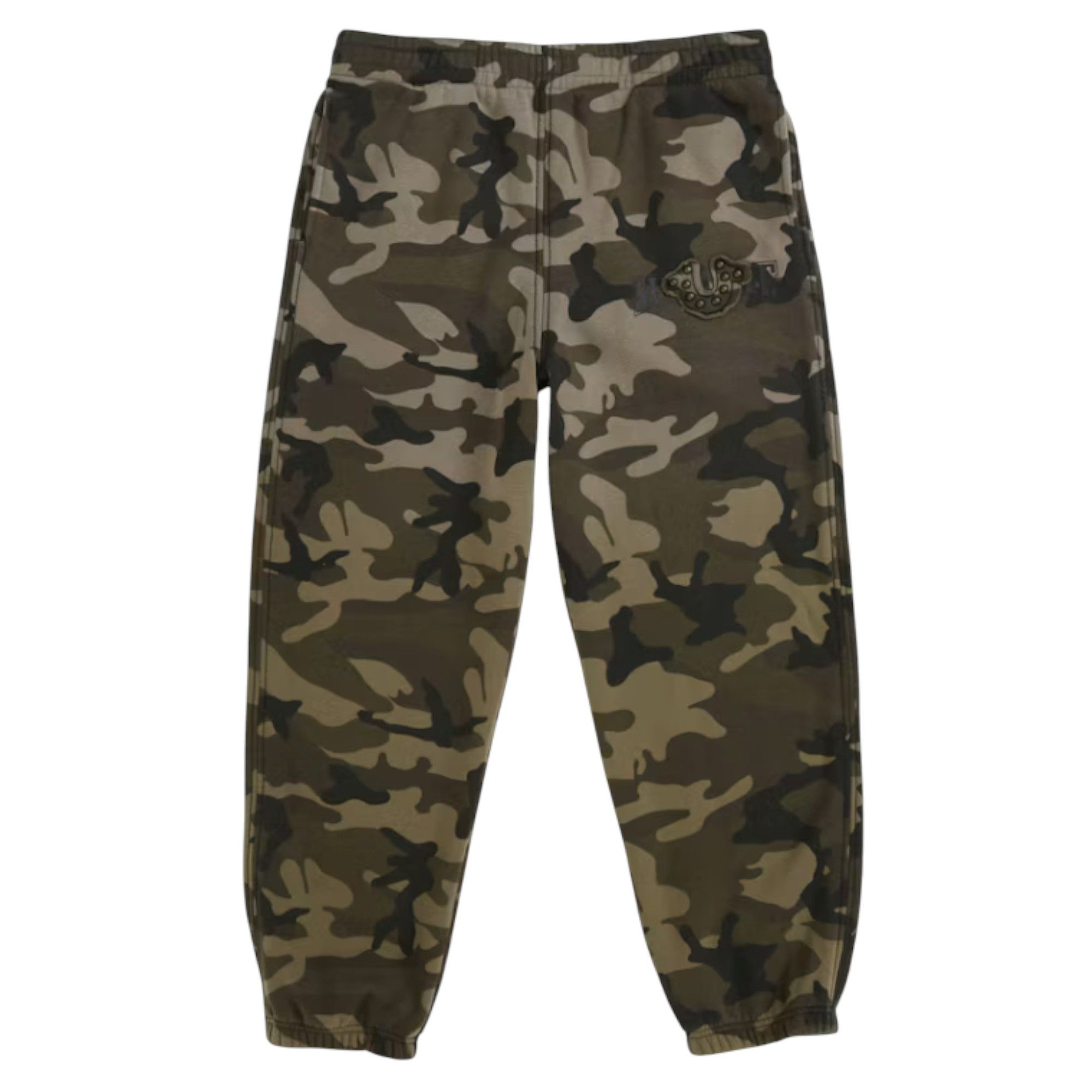 Supreme Blood and Semen Sweatpants | Grailed