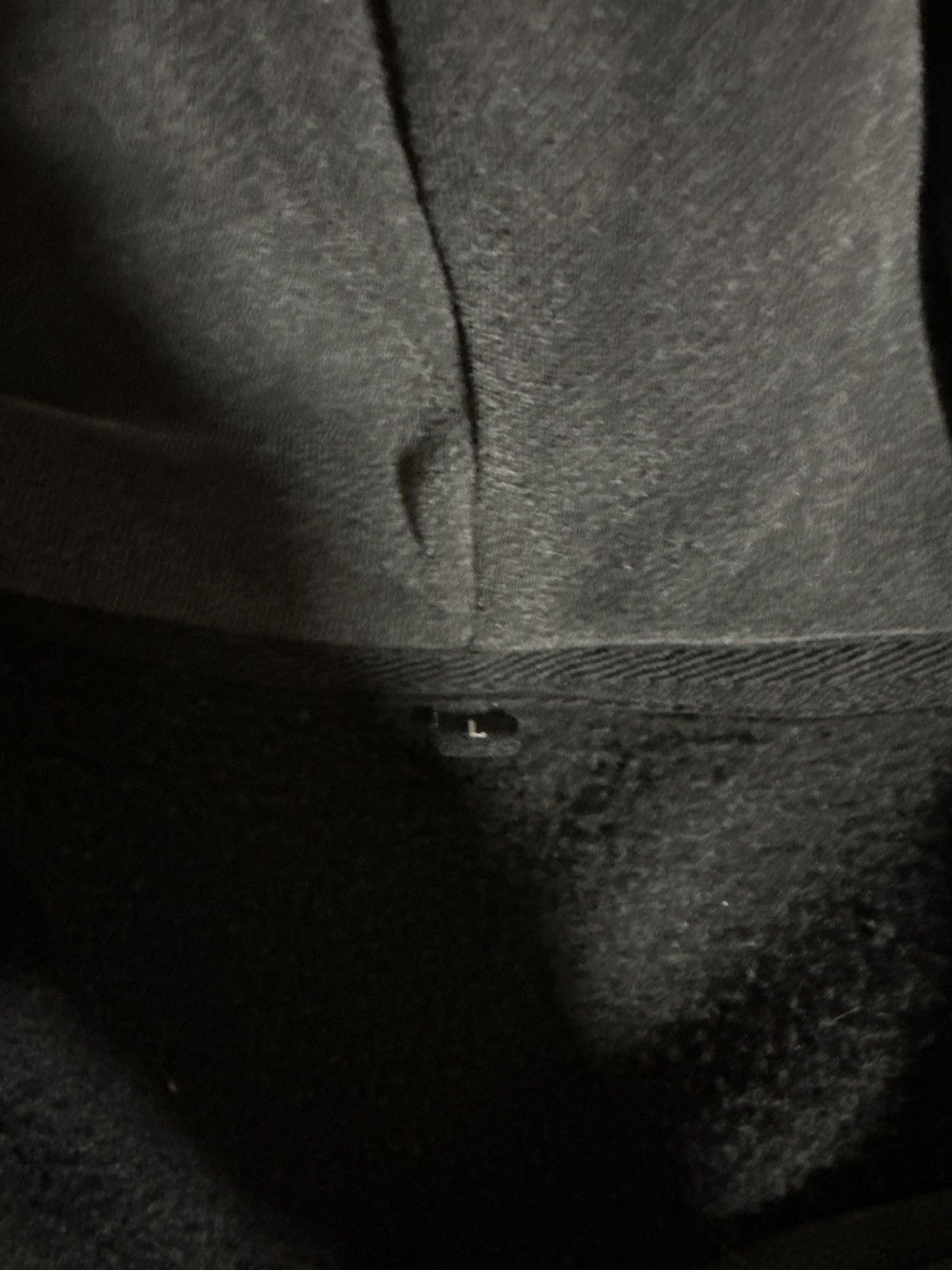 Streetwear × Vintage gvgallery raspberry hills og casamigo cropped zip ...