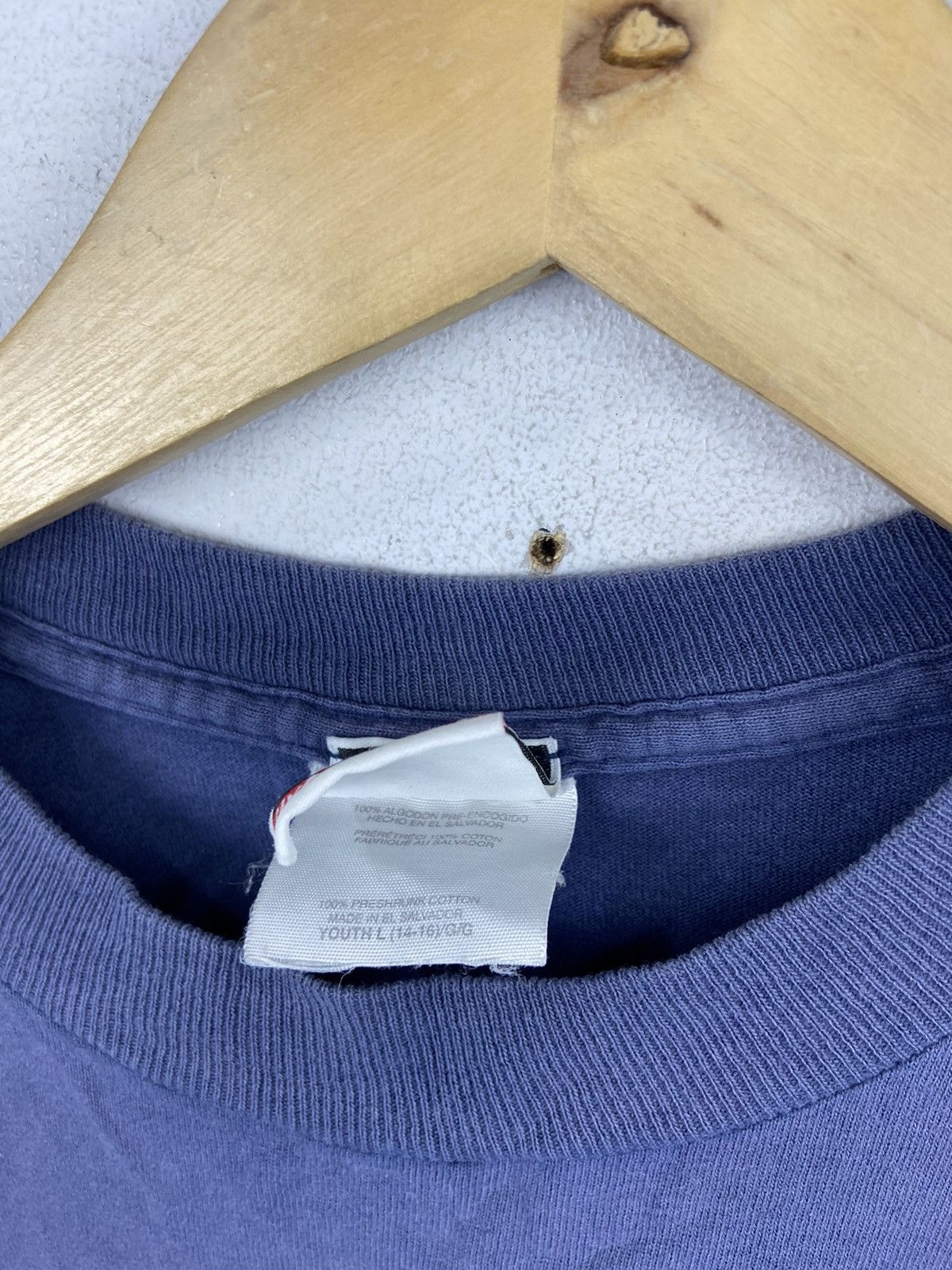 Vintage RARE ❗️❗️VINTAGE TOWN COUNTRY TC SURF DRAGON Size US S / EU 44-46 / 1 - 7 Thumbnail