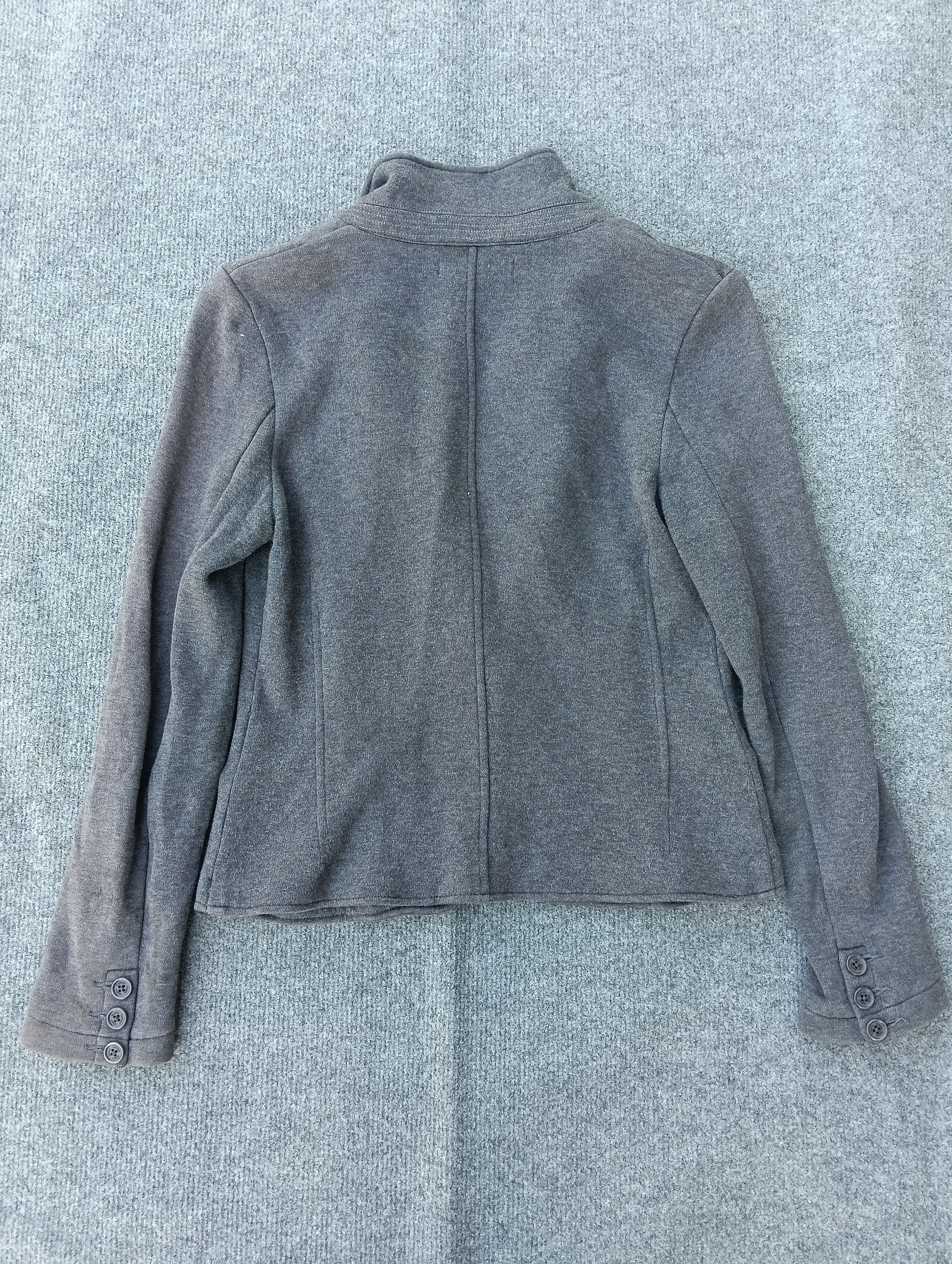 Calvin Klein Calvin Klein jeans blazer. Size M / US 6-8 / IT 42-44 - 5 Thumbnail